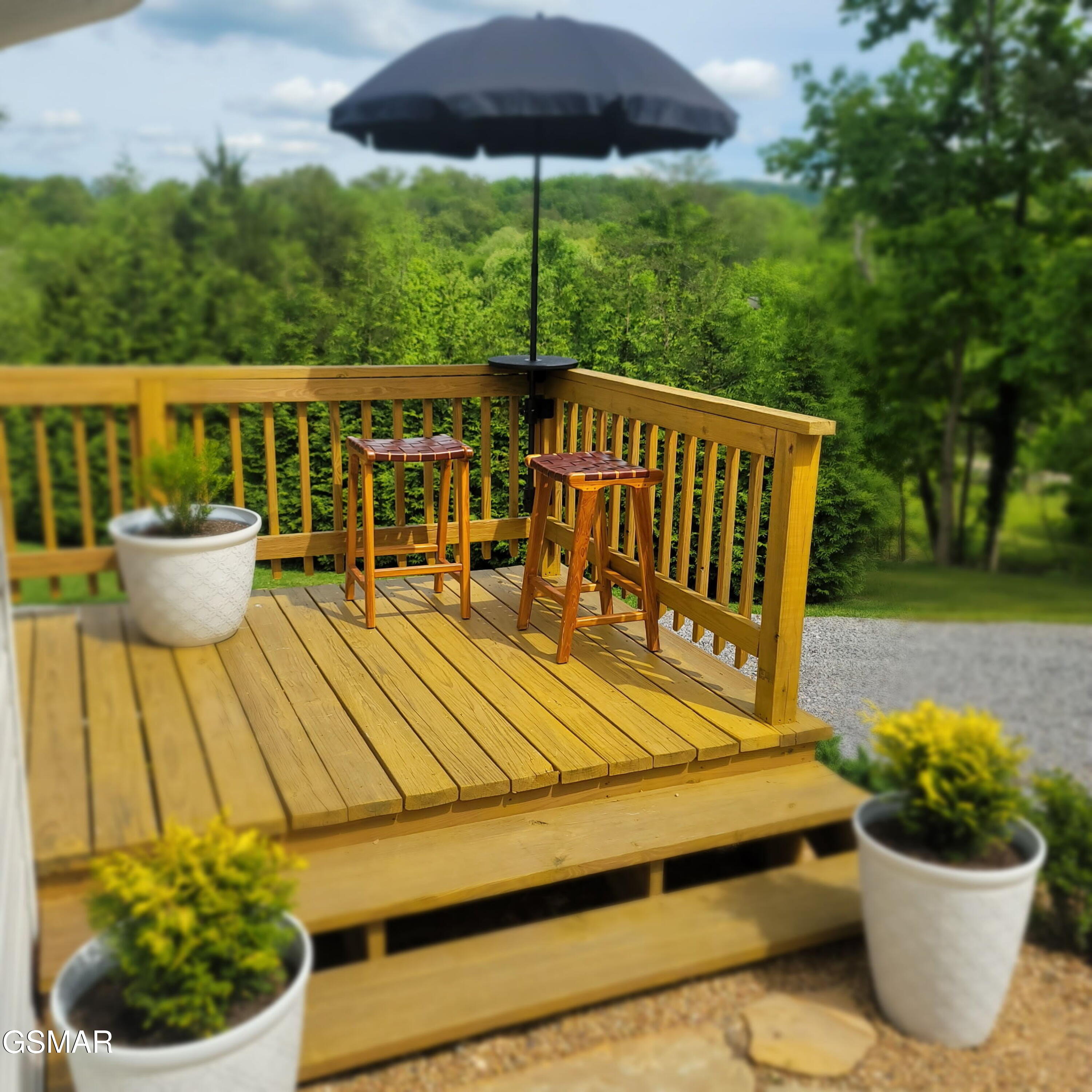 1945 Valley Woods Drive Sevierville TN 37862