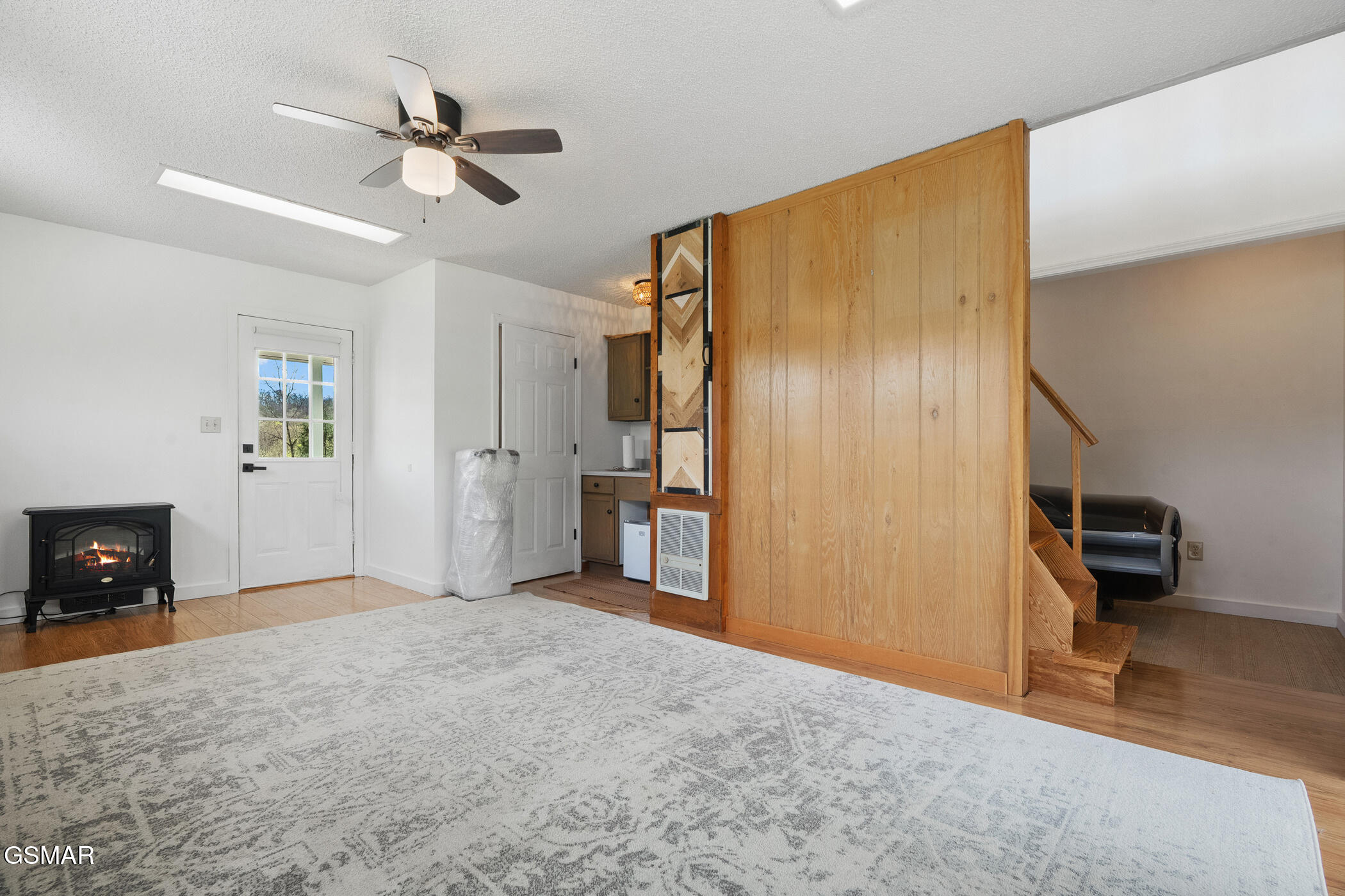 1945 Valley Woods Drive Sevierville TN 37862