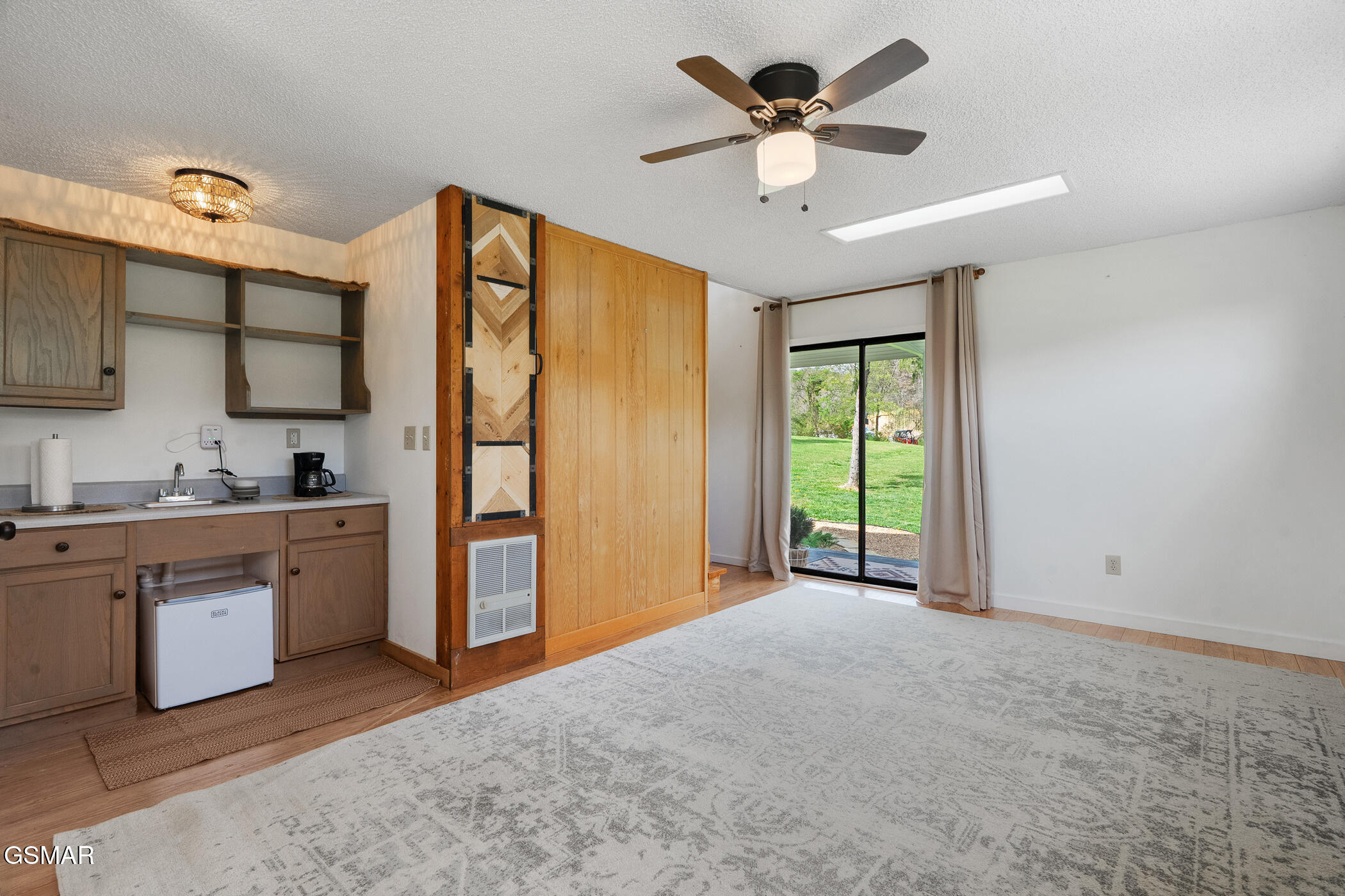 1945 Valley Woods Drive Sevierville TN 37862