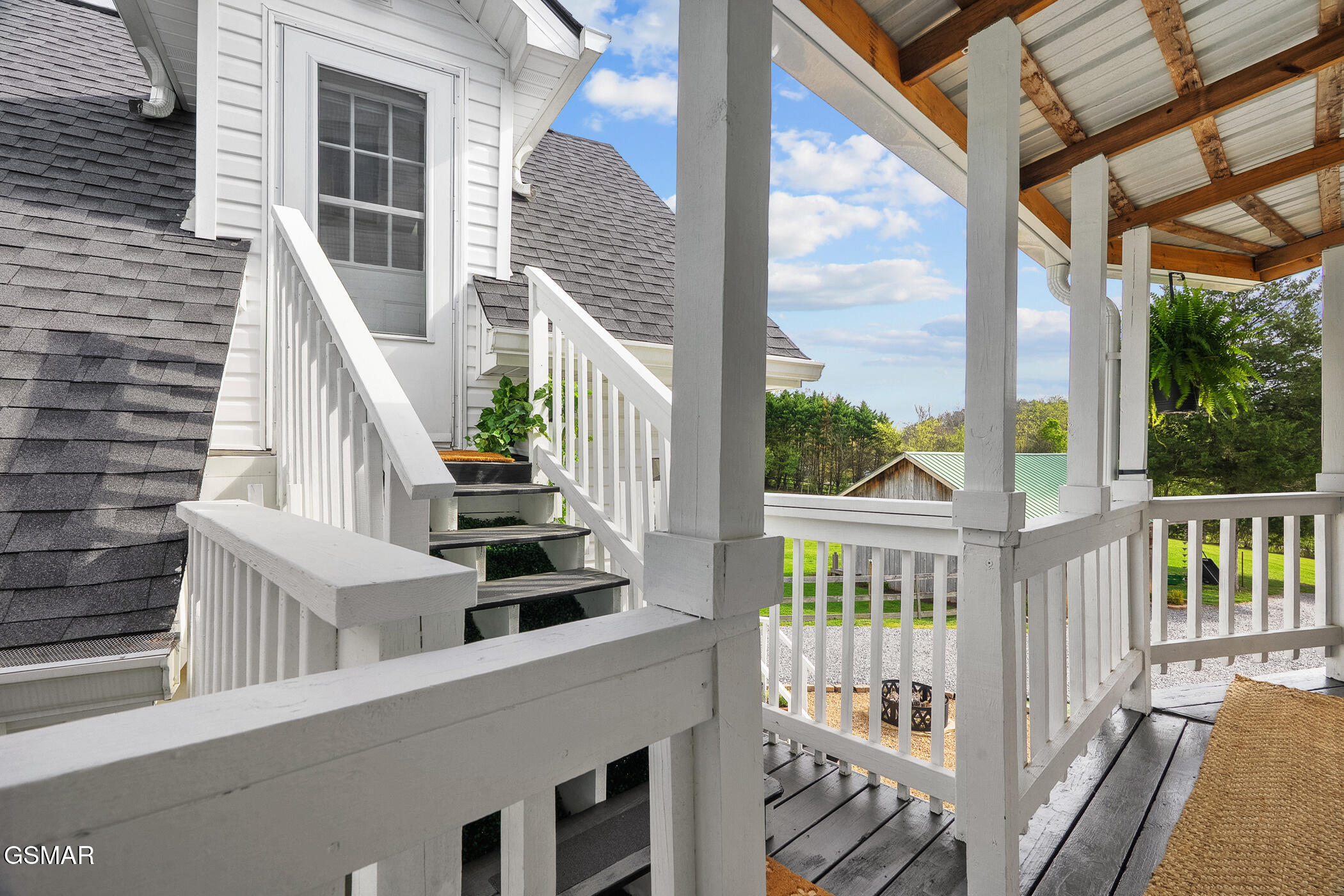 1945 Valley Woods Drive Sevierville TN 37862