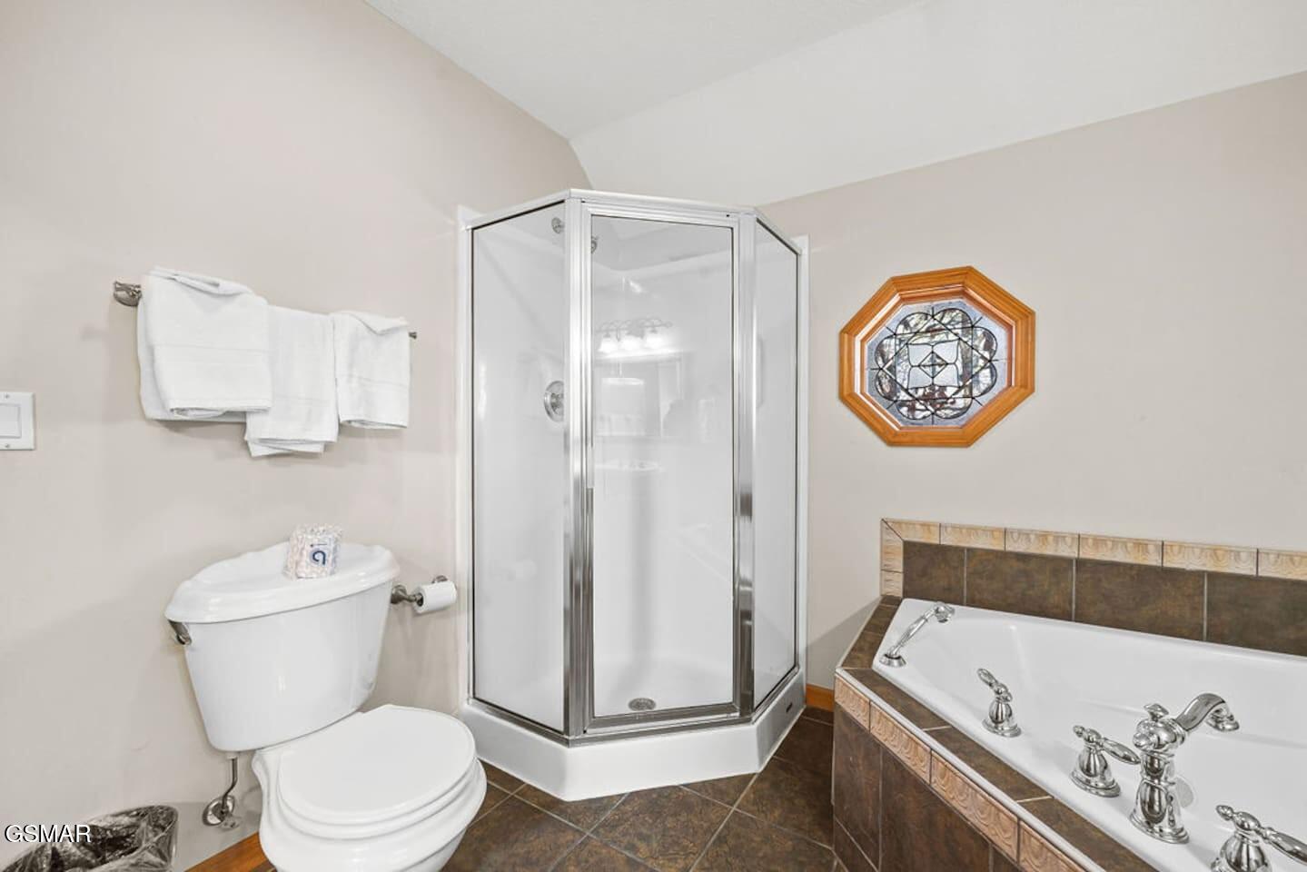 3507 Brook Stone Way Pigeon Forge TN 37863