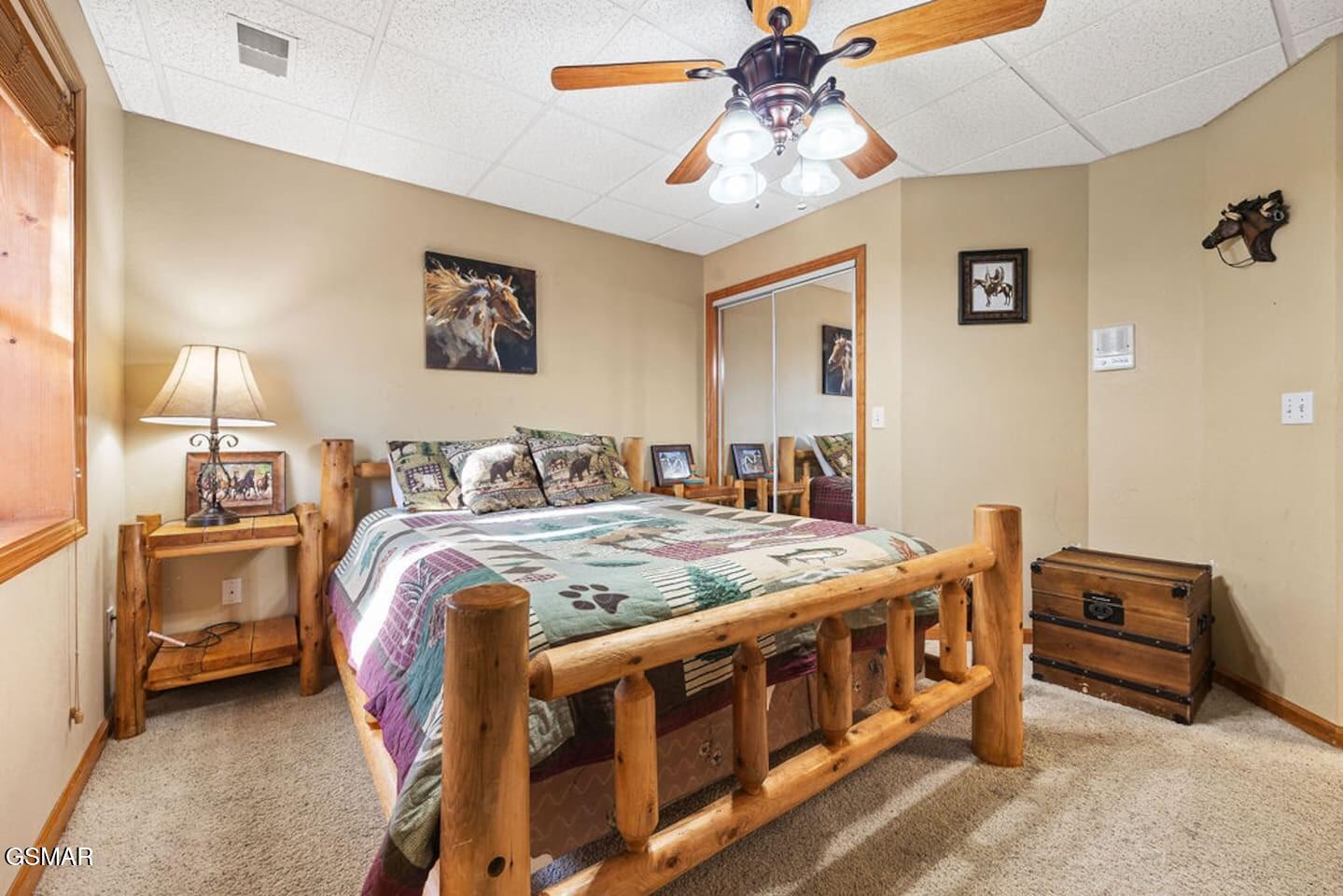 3507 Brook Stone Way Pigeon Forge TN 37863