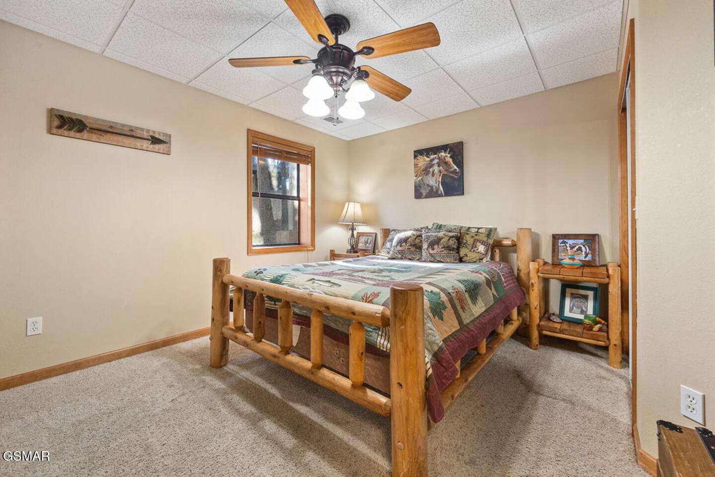 3507 Brook Stone Way Pigeon Forge TN 37863