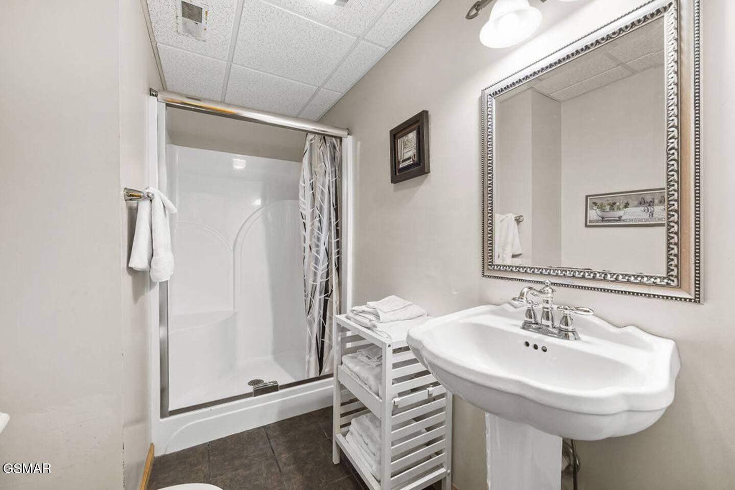 3507 Brook Stone Way Pigeon Forge TN 37863