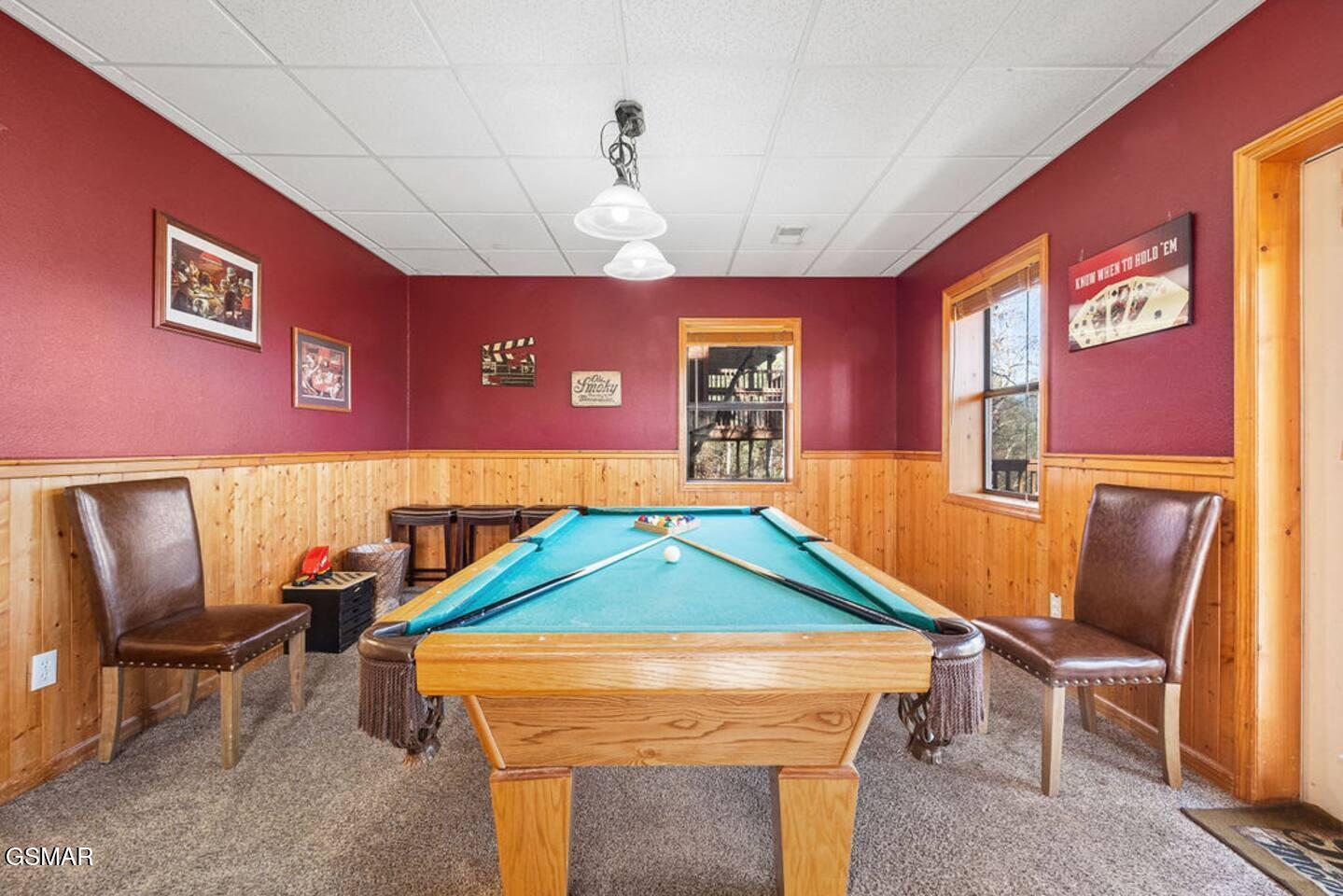 3507 Brook Stone Way Pigeon Forge TN 37863