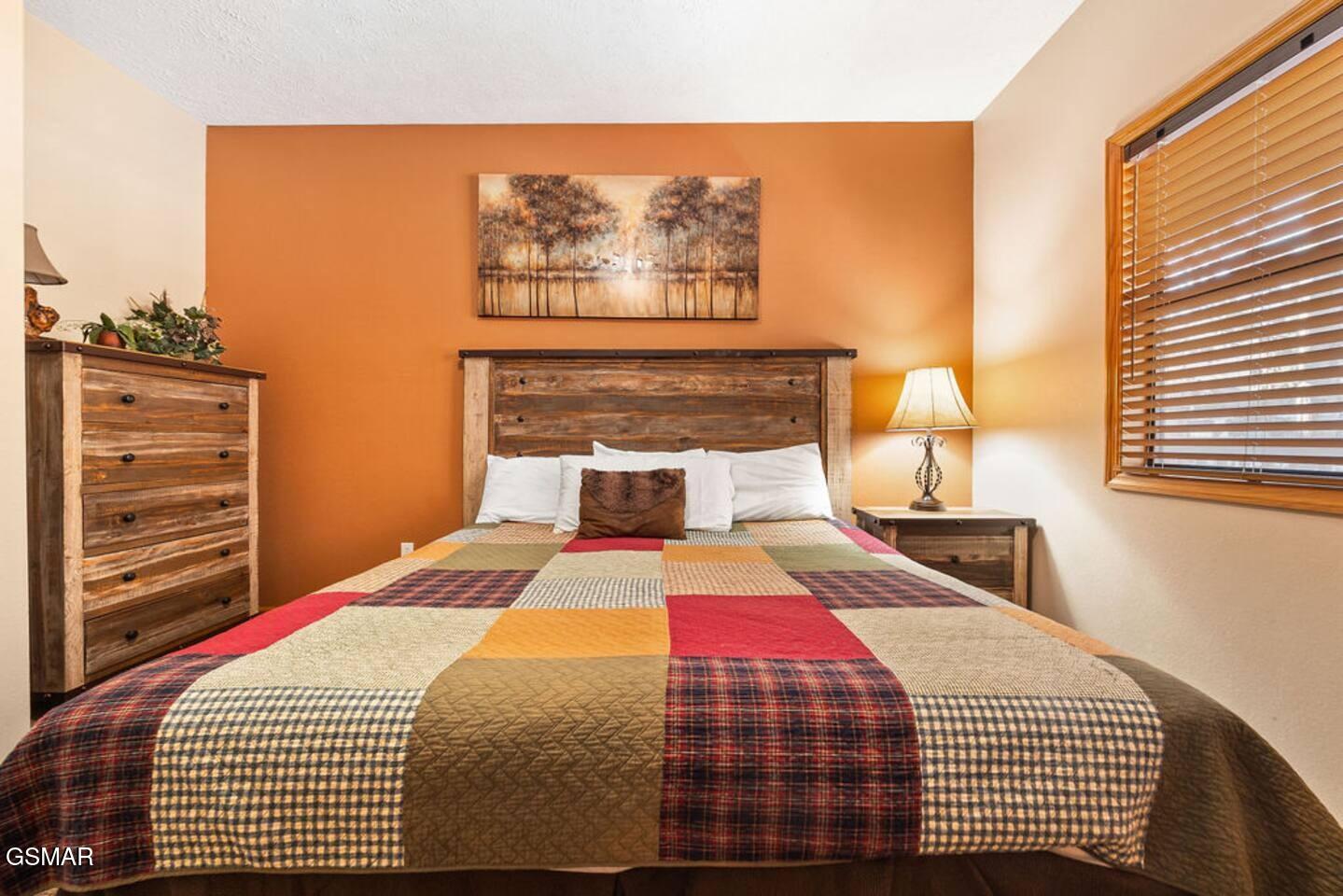 3507 Brook Stone Way Pigeon Forge TN 37863