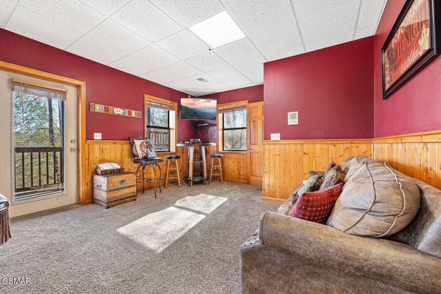 3507 Brook Stone Way Pigeon Forge TN 37863