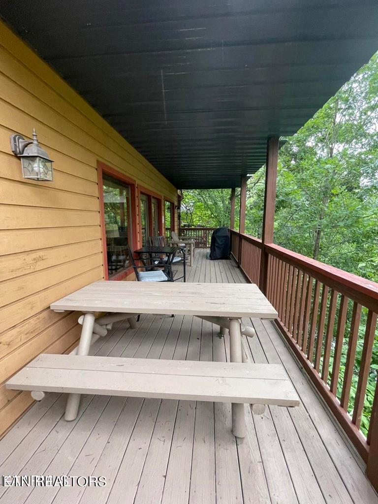 3507 Brook Stone Way Pigeon Forge TN 37863