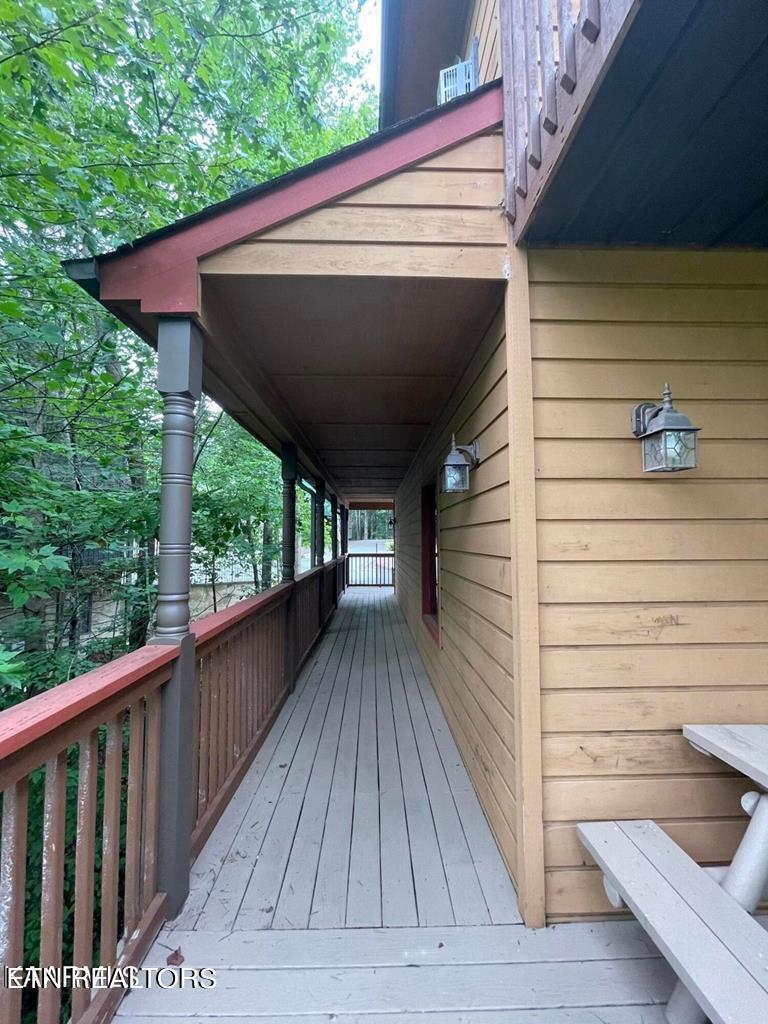 3507 Brook Stone Way Pigeon Forge TN 37863