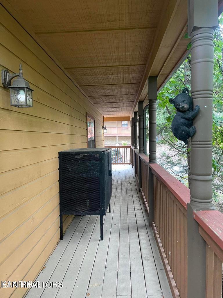 3507 Brook Stone Way Pigeon Forge TN 37863