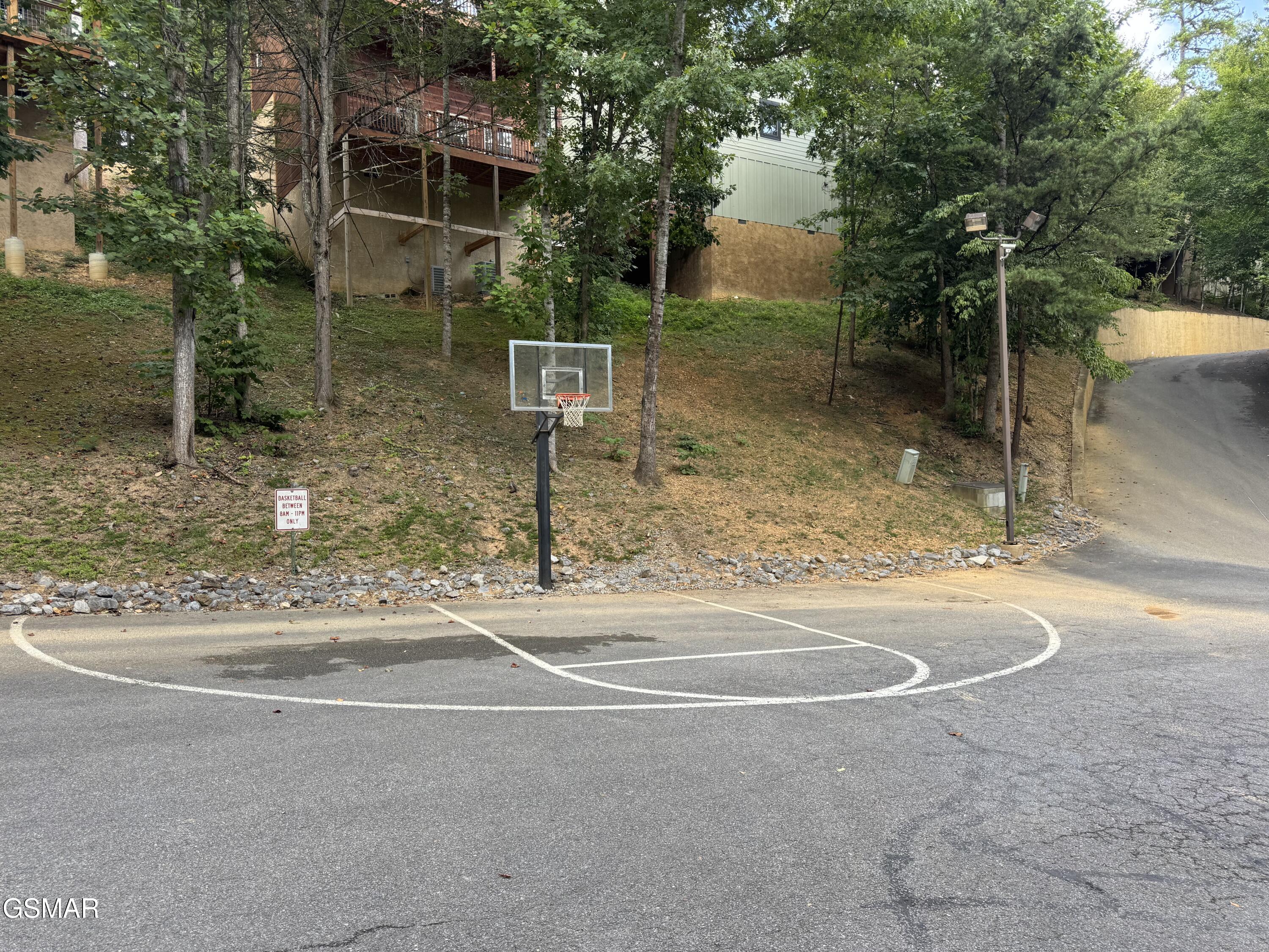 3507 Brook Stone Way Pigeon Forge TN 37863