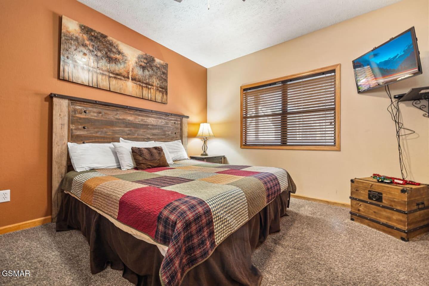 3507 Brook Stone Way Pigeon Forge TN 37863