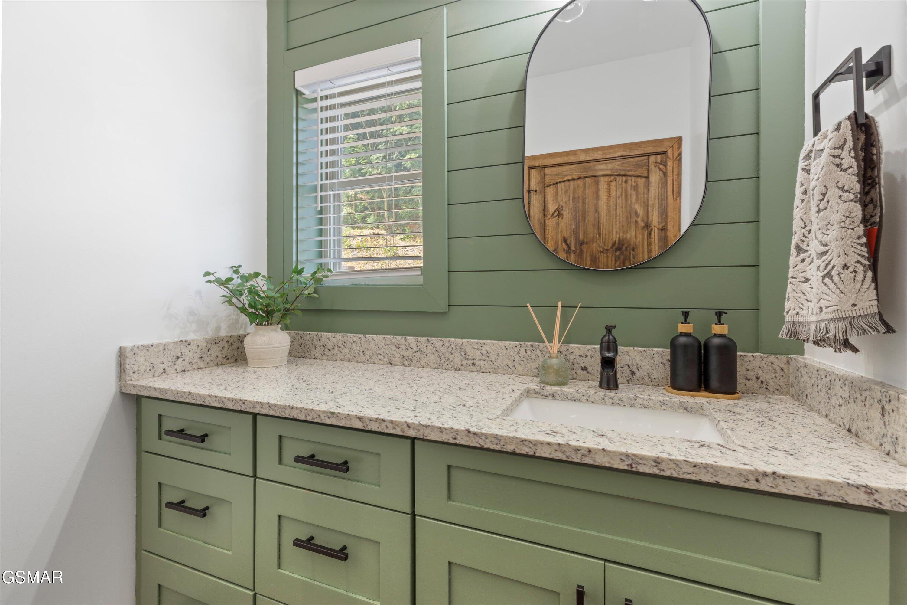 647 Kristis Place Gatlinburg TN 37738