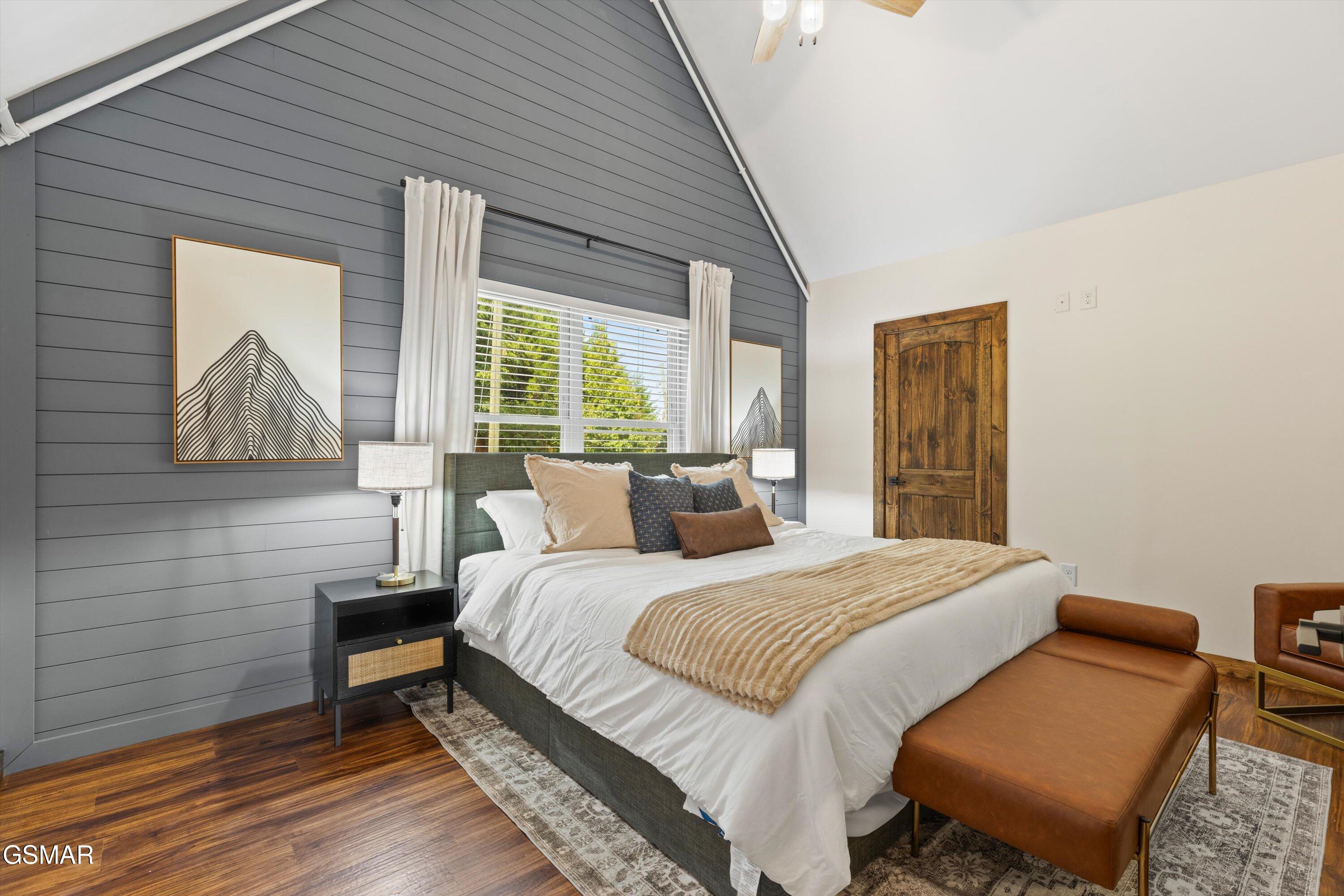 647 Kristis Place Gatlinburg TN 37738