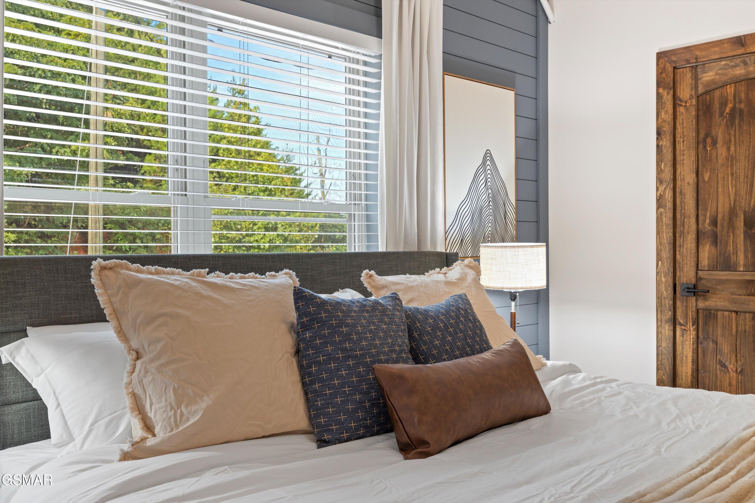 647 Kristis Place Gatlinburg TN 37738