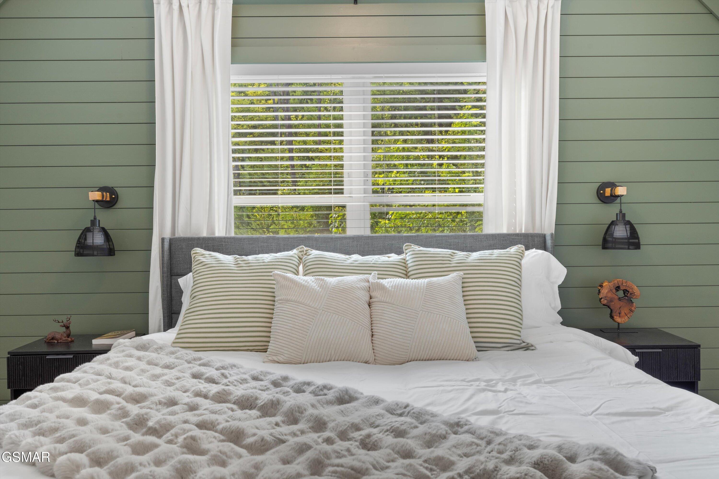 647 Kristis Place Gatlinburg TN 37738