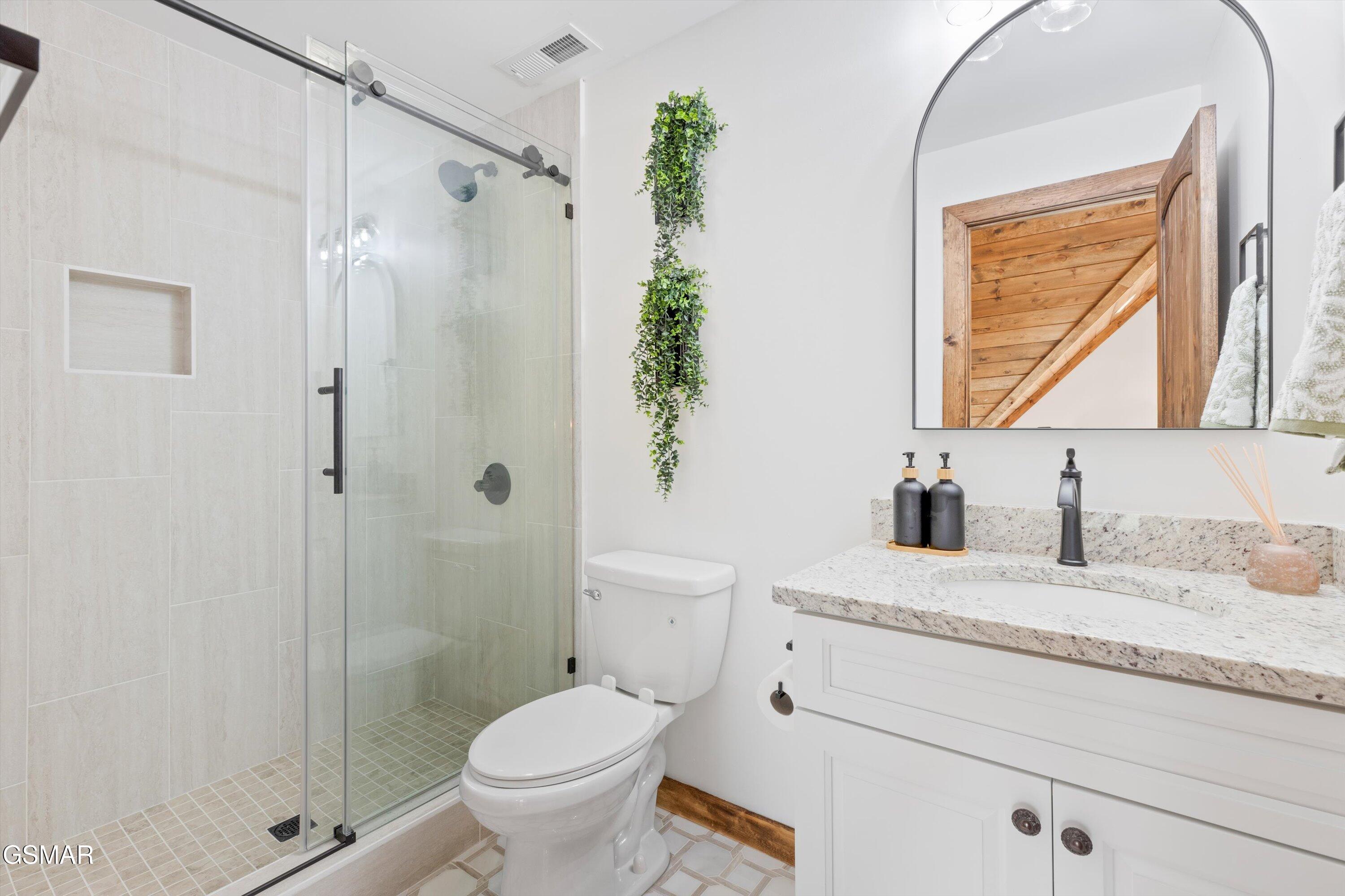 647 Kristis Place Gatlinburg TN 37738