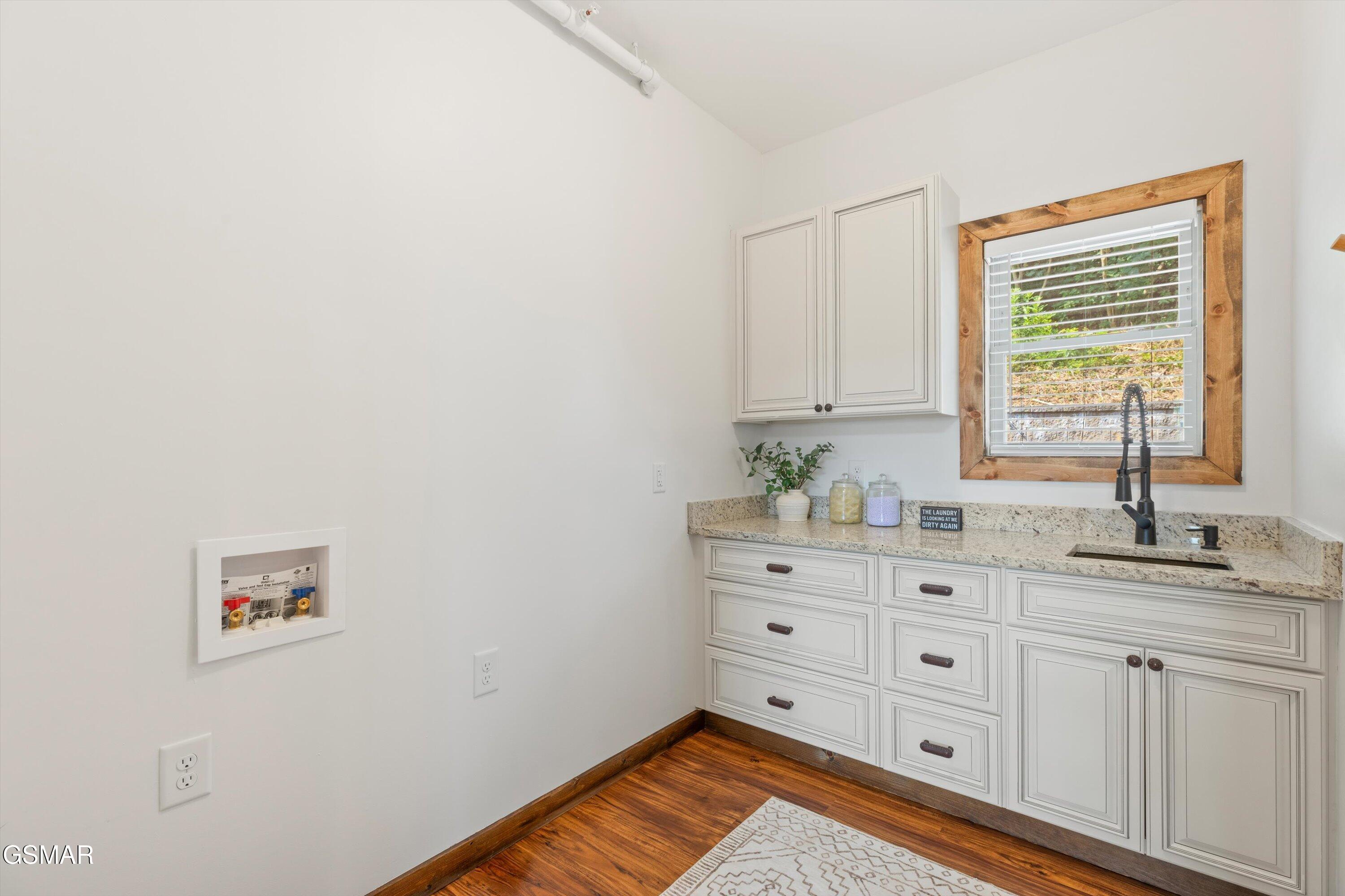 647 Kristis Place Gatlinburg TN 37738