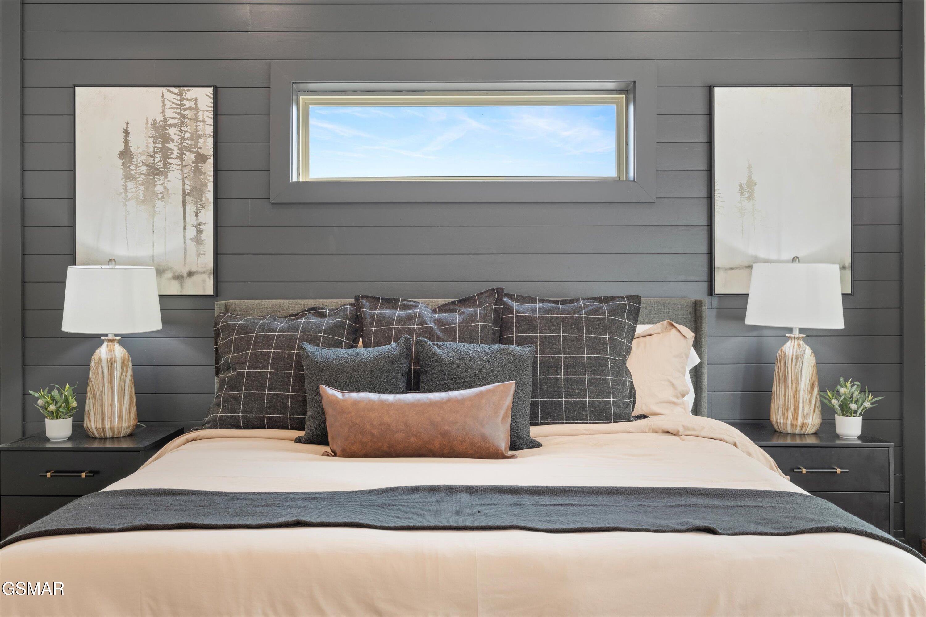 647 Kristis Place Gatlinburg TN 37738