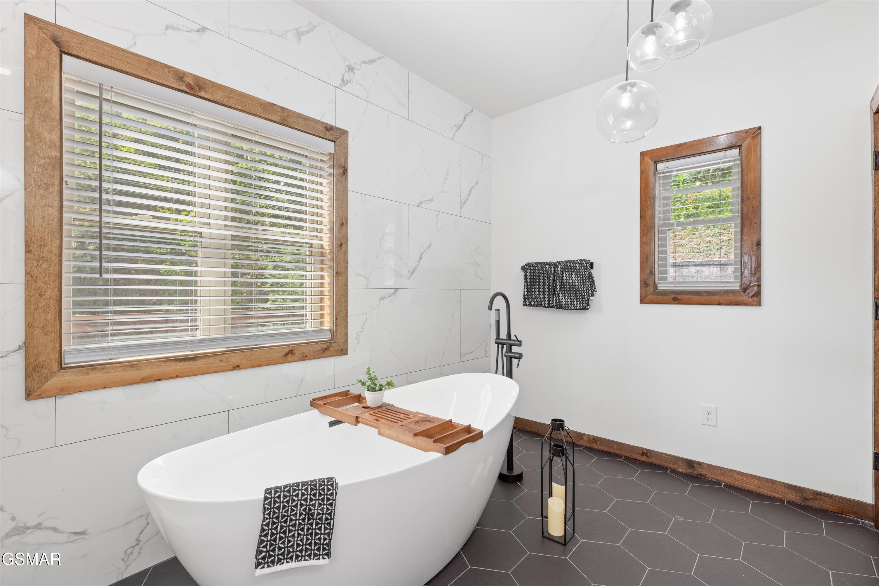 647 Kristis Place Gatlinburg TN 37738