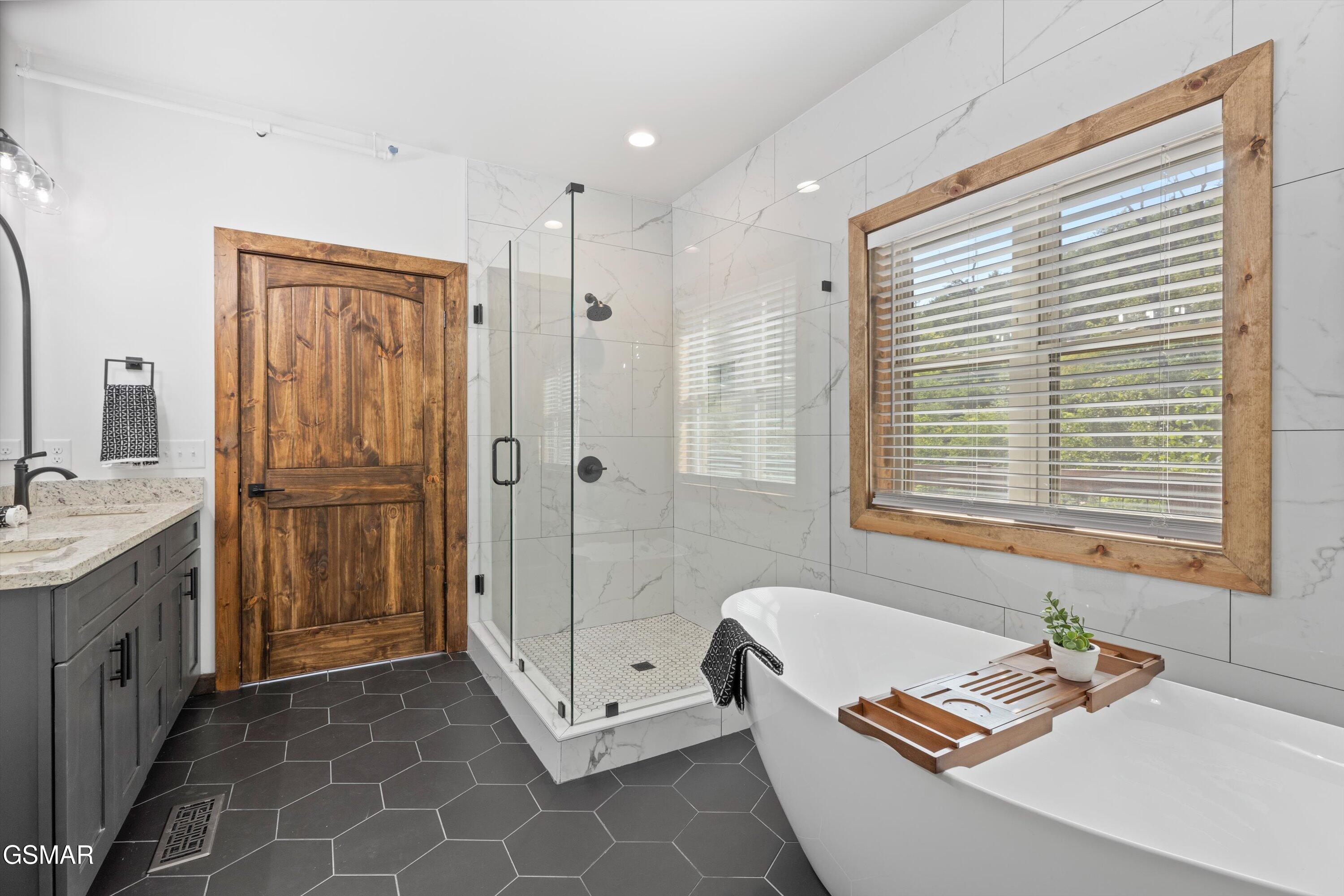 647 Kristis Place Gatlinburg TN 37738