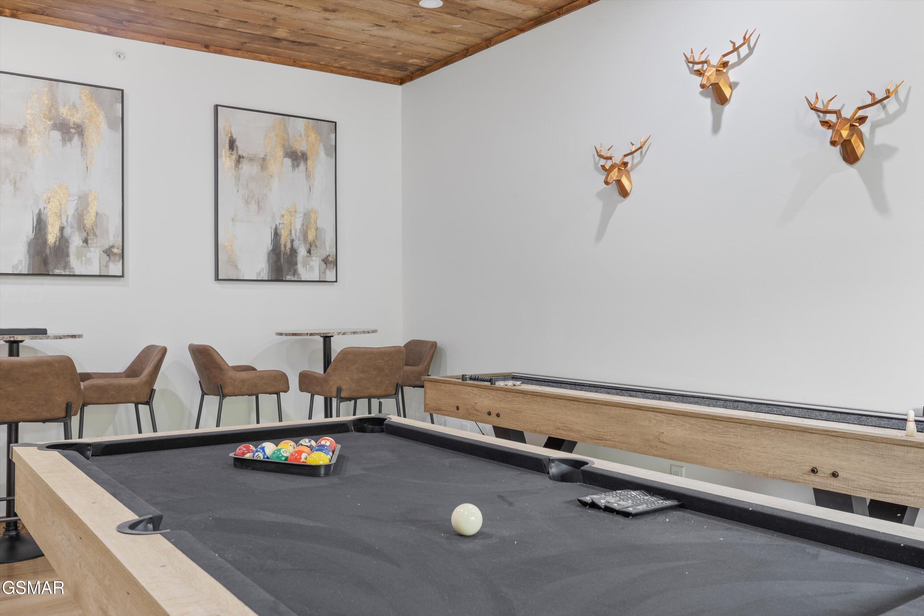 647 Kristis Place Gatlinburg TN 37738