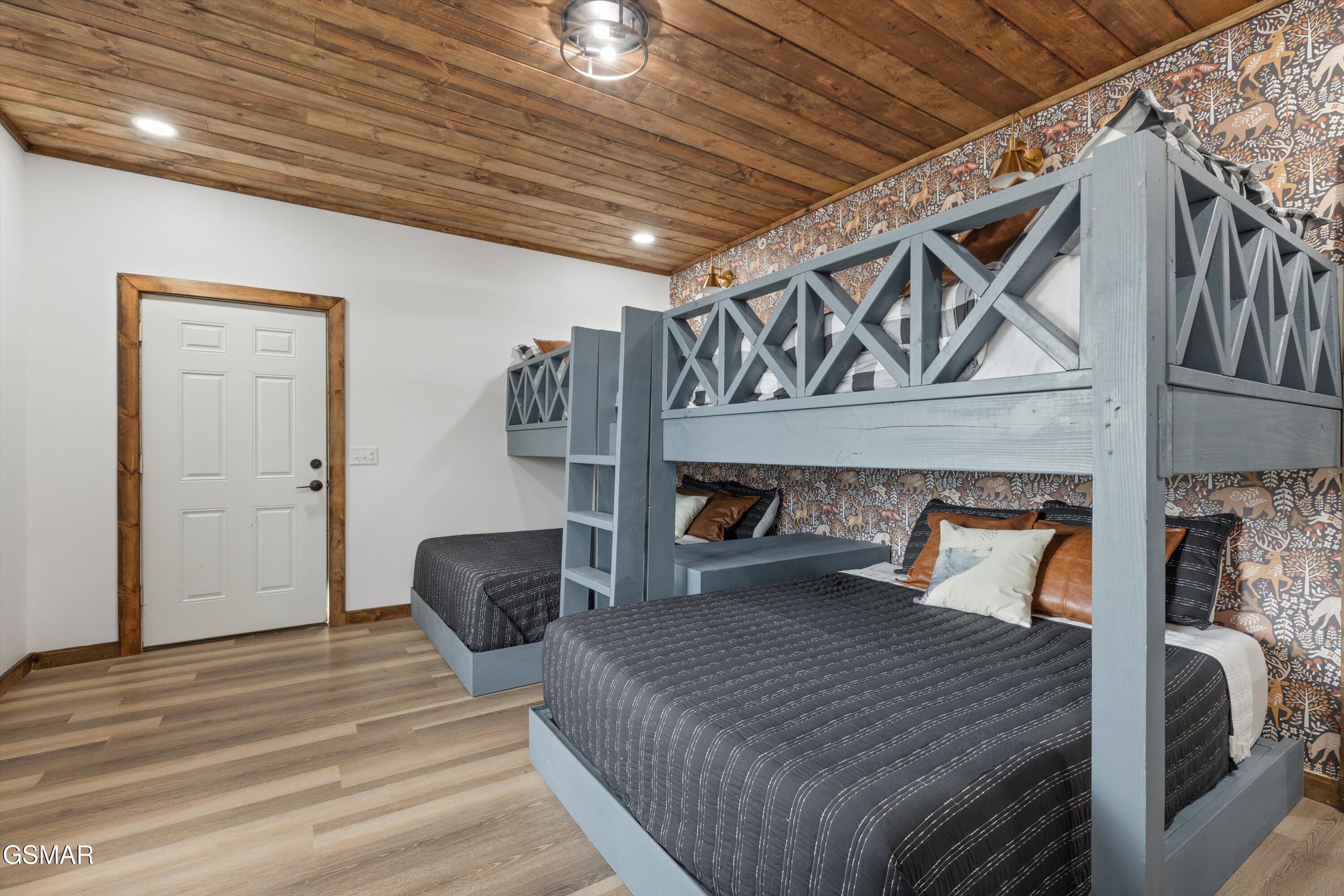 647 Kristis Place Gatlinburg TN 37738