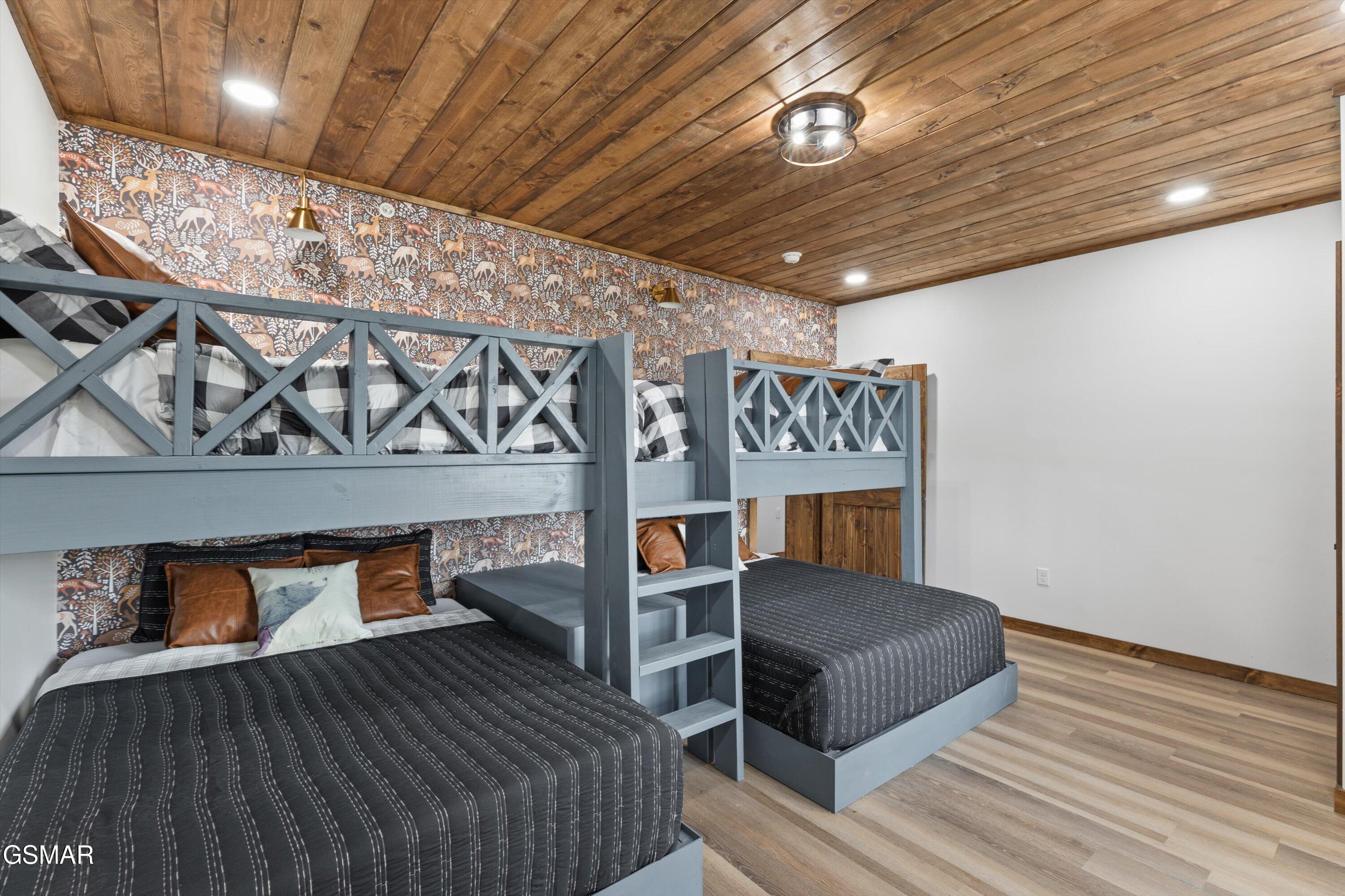 647 Kristis Place Gatlinburg TN 37738