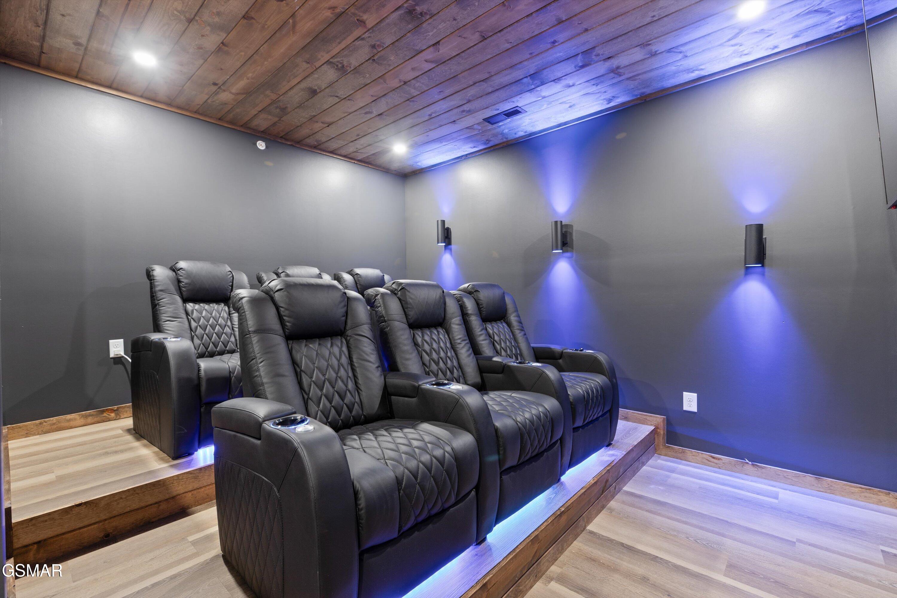 647 Kristis Place Gatlinburg TN 37738