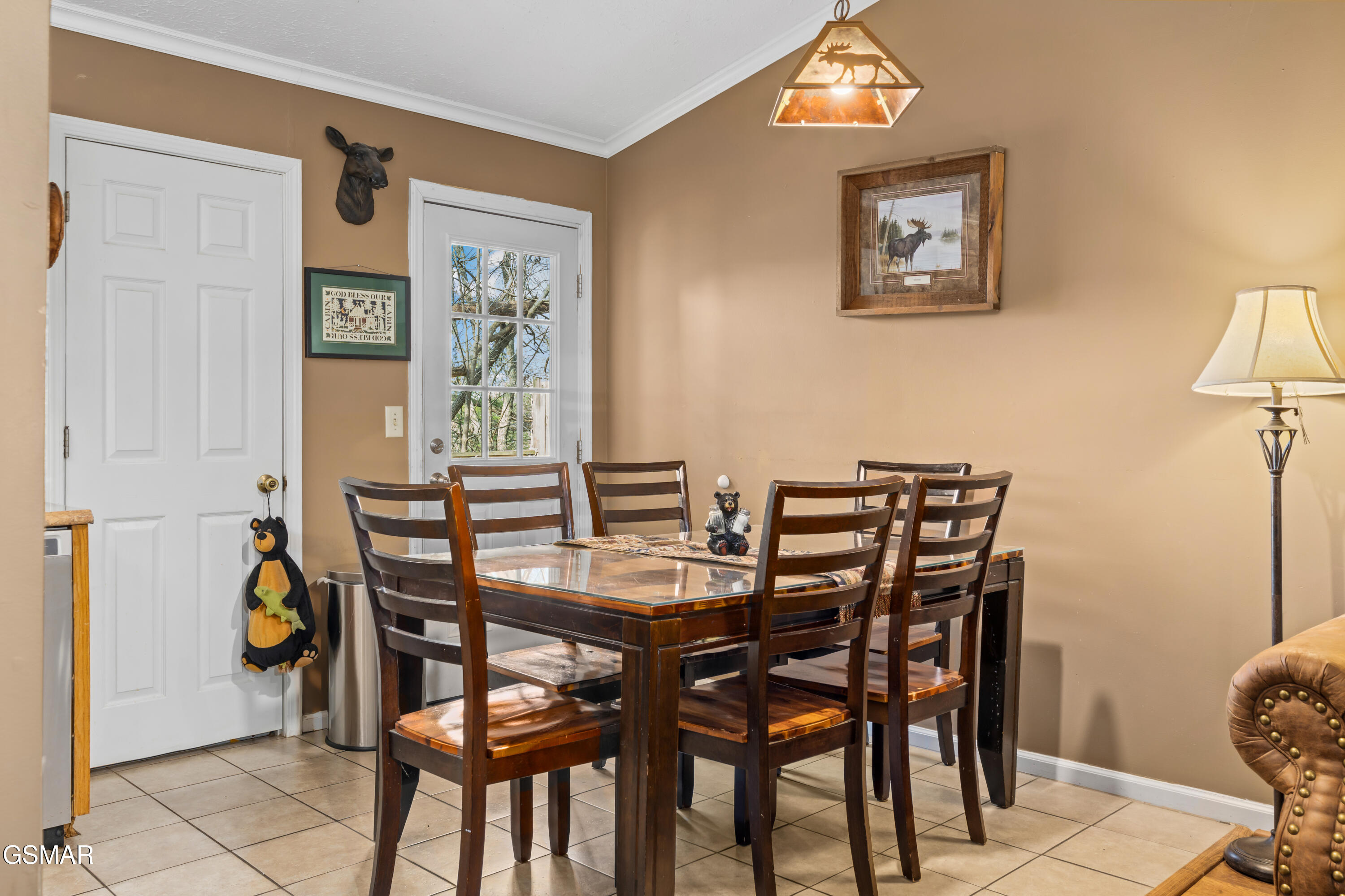 3226 Priscilla Heights Lane Sevierville TN 37862