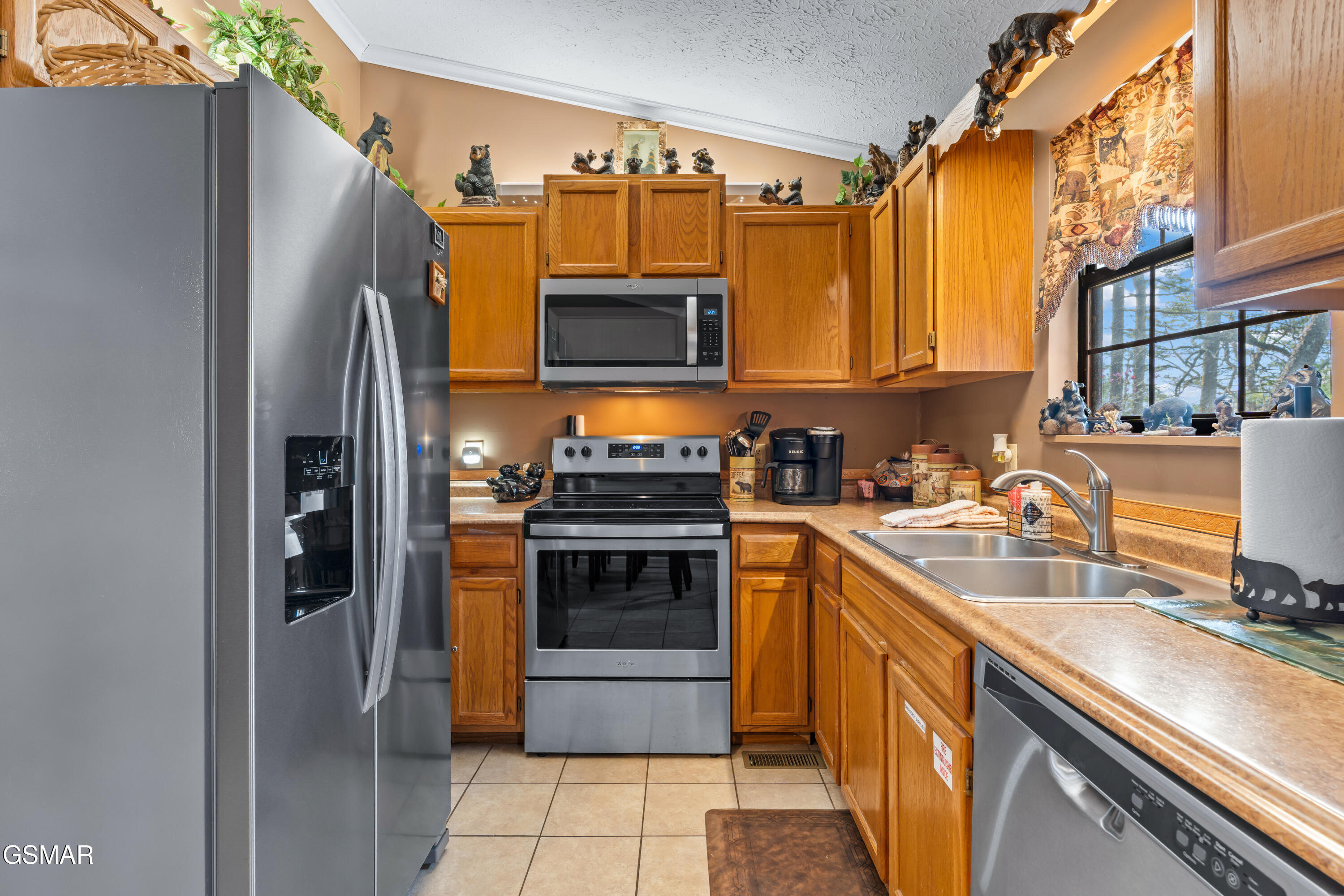 3226 Priscilla Heights Lane Sevierville TN 37862