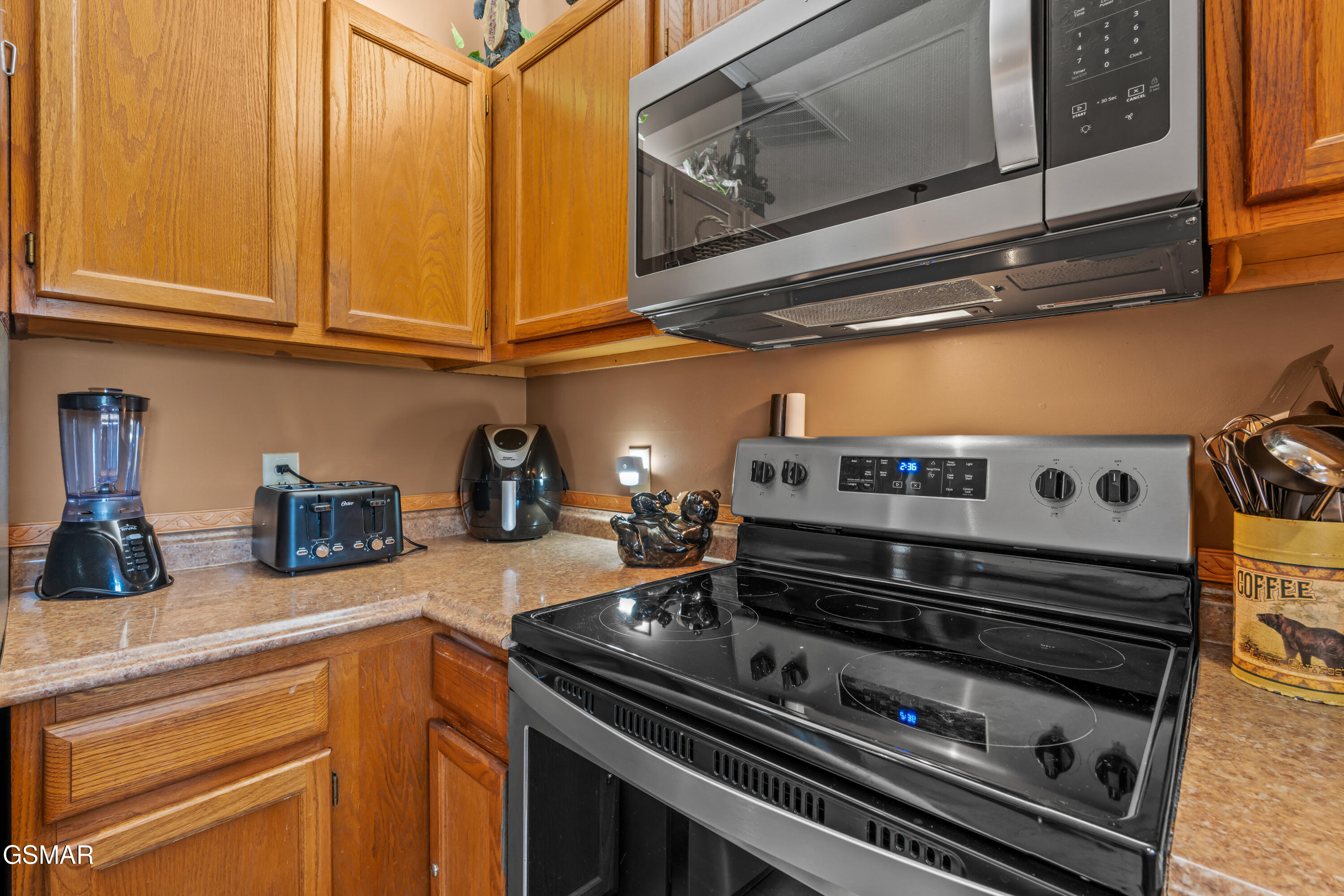 3226 Priscilla Heights Lane Sevierville TN 37862