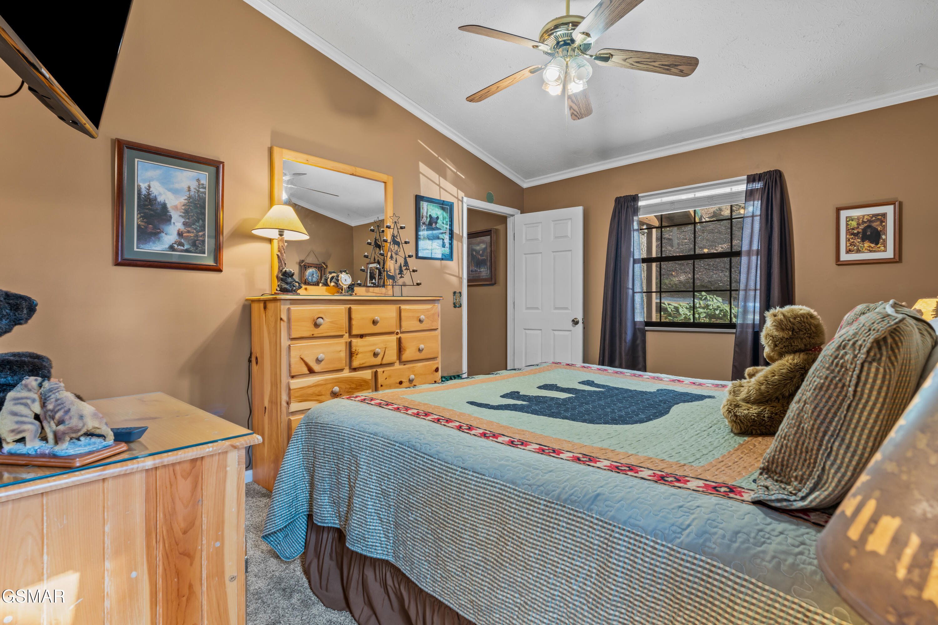 3226 Priscilla Heights Lane Sevierville TN 37862