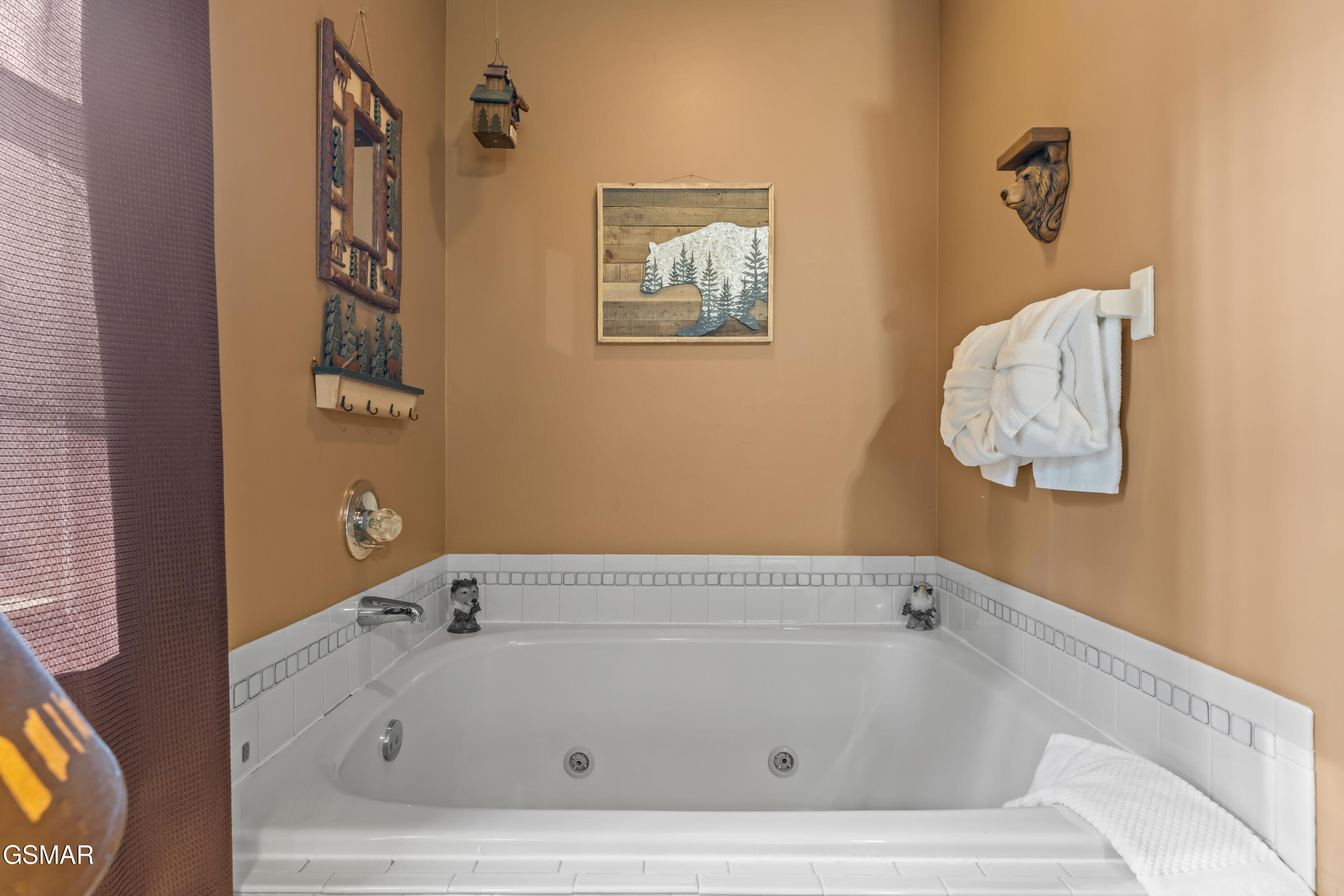 3226 Priscilla Heights Lane Sevierville TN 37862