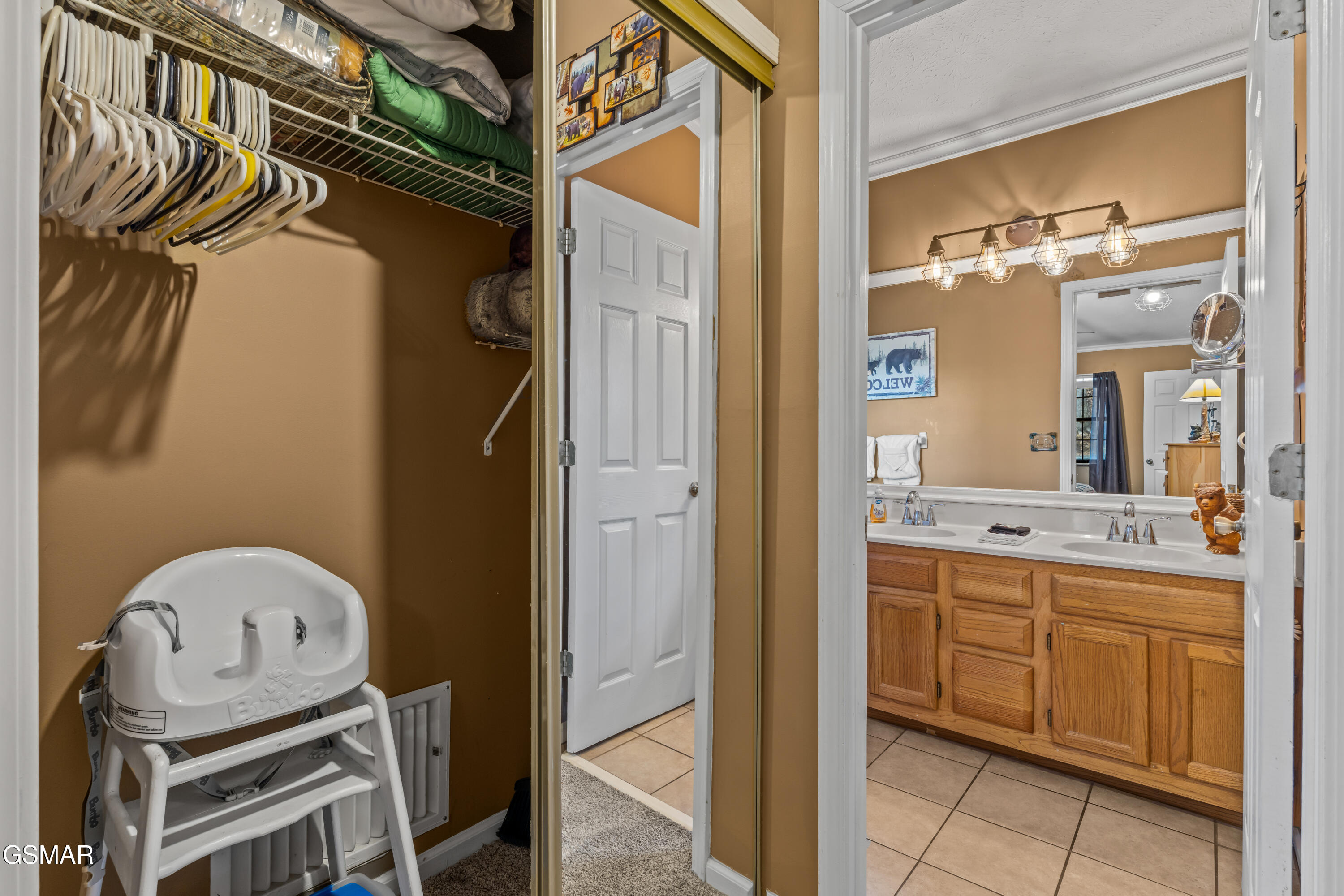 3226 Priscilla Heights Lane Sevierville TN 37862