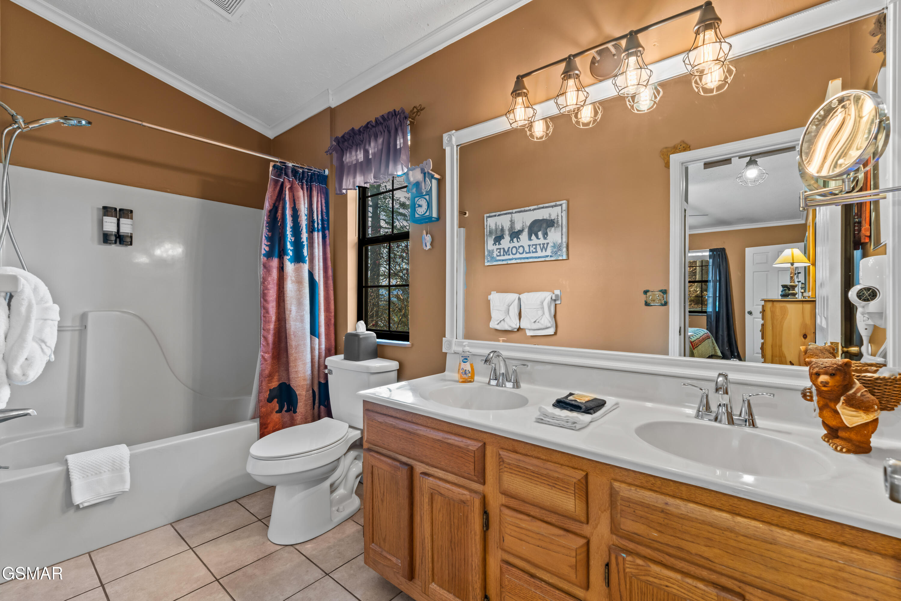 3226 Priscilla Heights Lane Sevierville TN 37862
