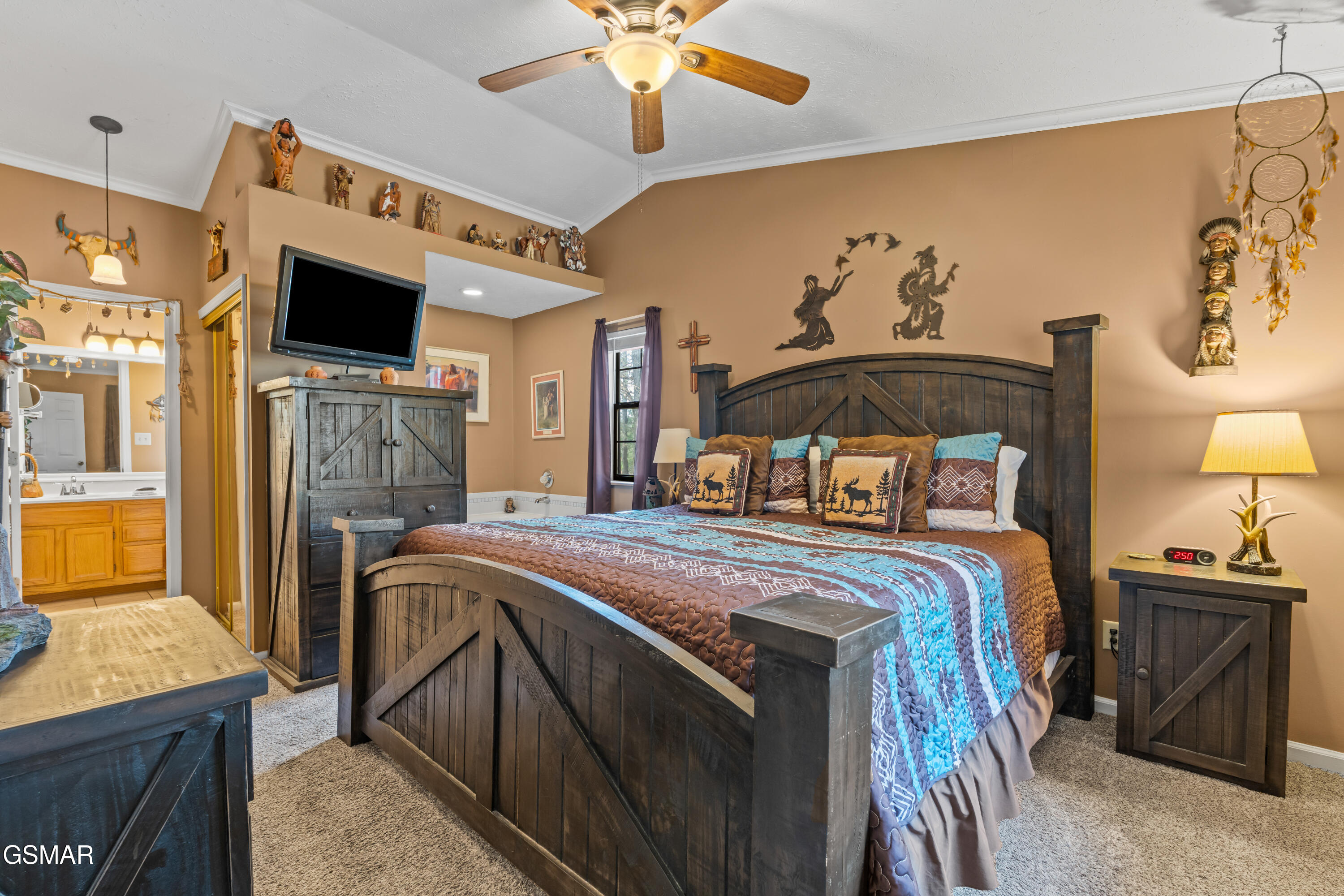 3226 Priscilla Heights Lane Sevierville TN 37862