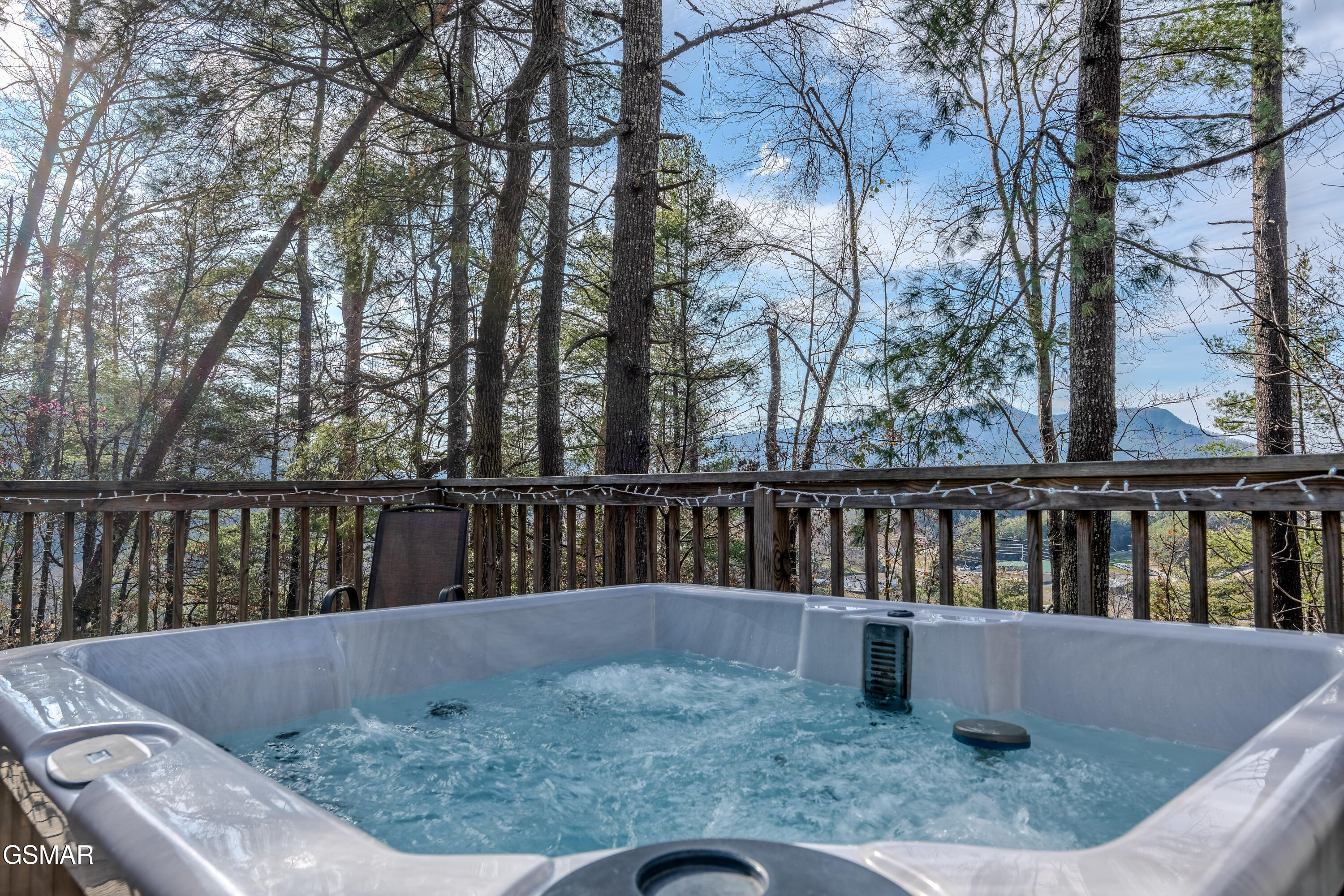 3226 Priscilla Heights Lane Sevierville TN 37862
