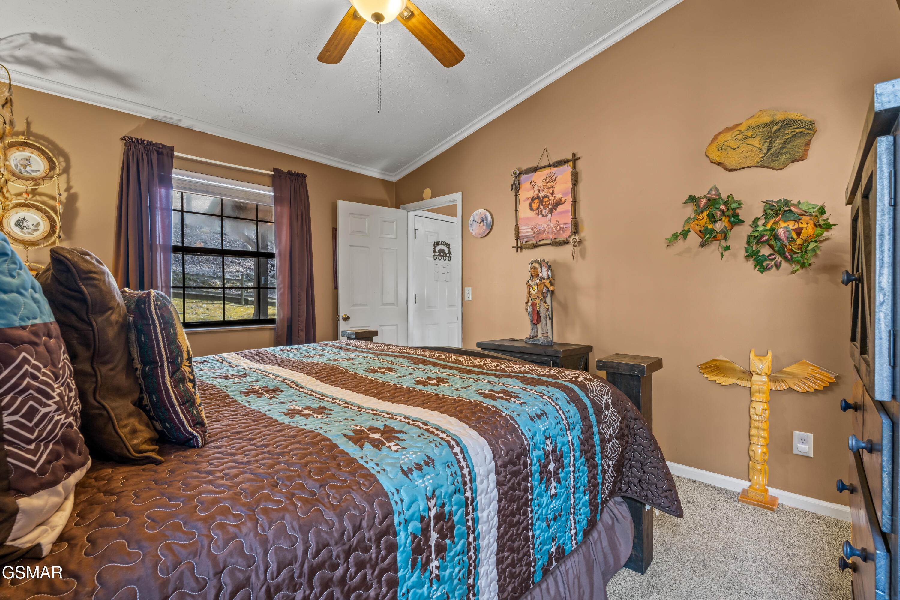 3226 Priscilla Heights Lane Sevierville TN 37862
