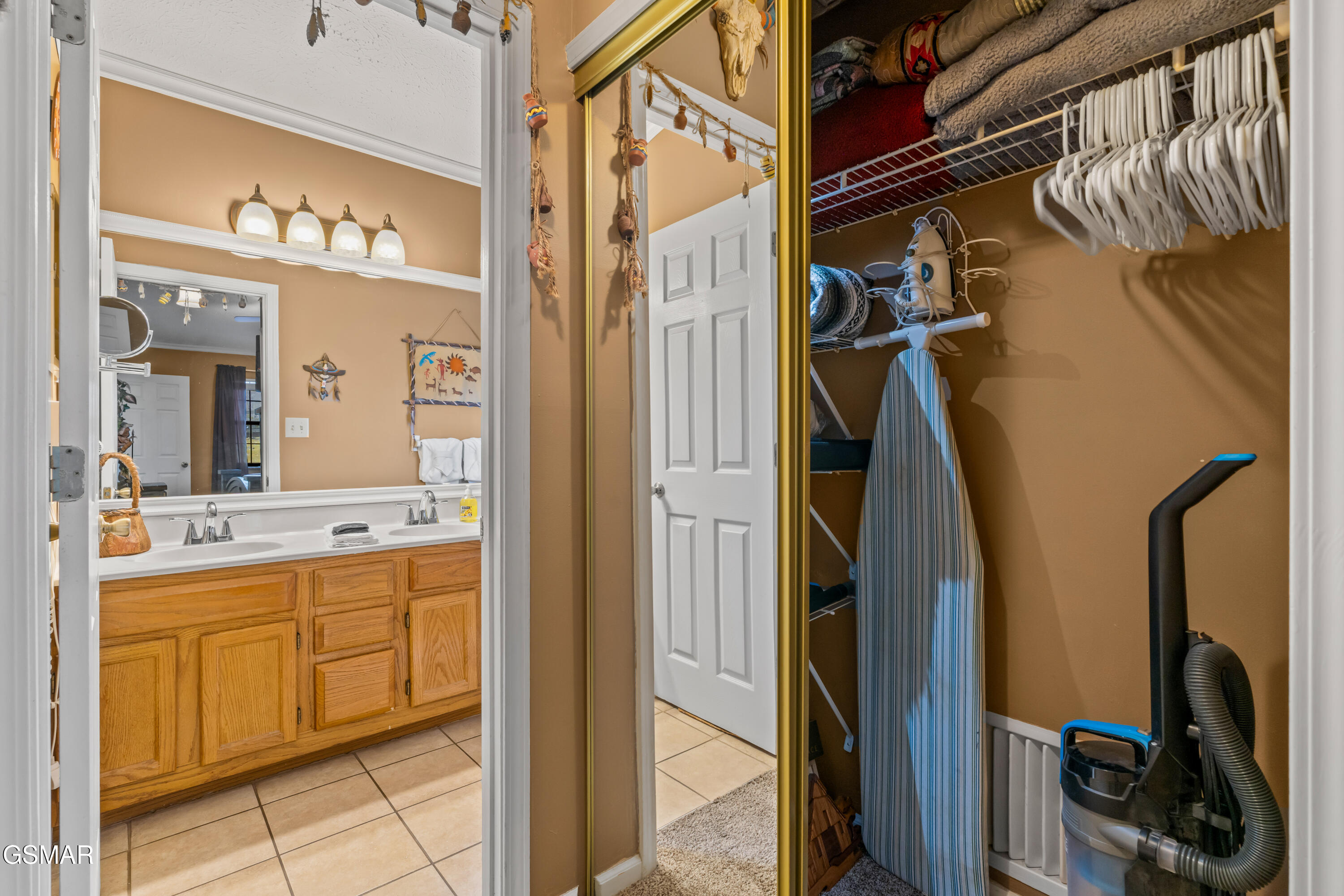 3226 Priscilla Heights Lane Sevierville TN 37862