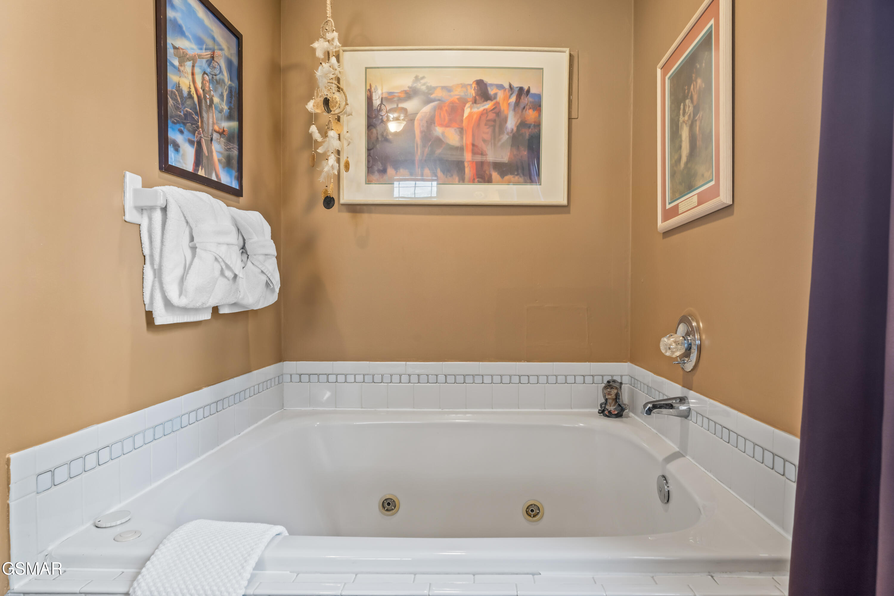 3226 Priscilla Heights Lane Sevierville TN 37862