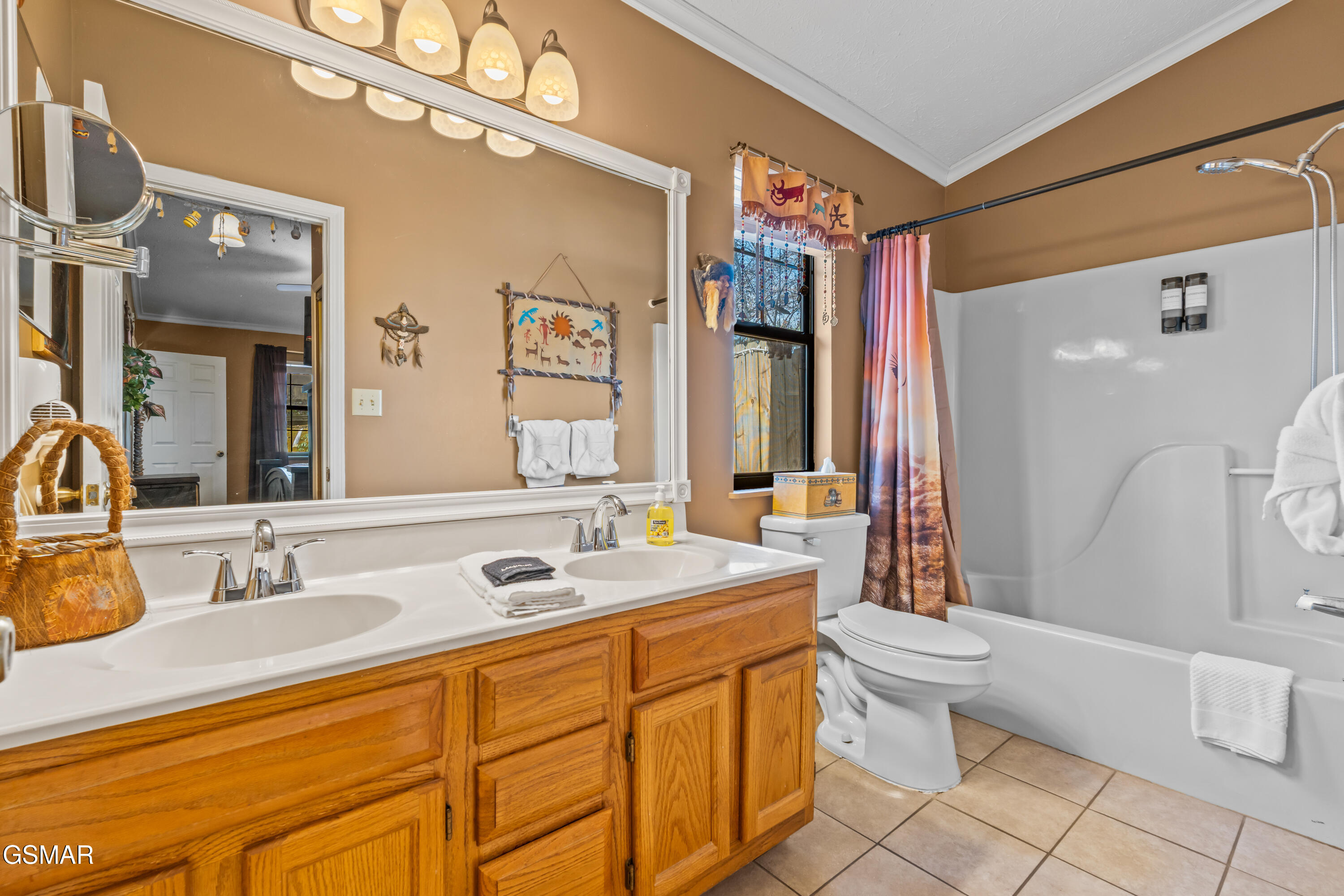 3226 Priscilla Heights Lane Sevierville TN 37862