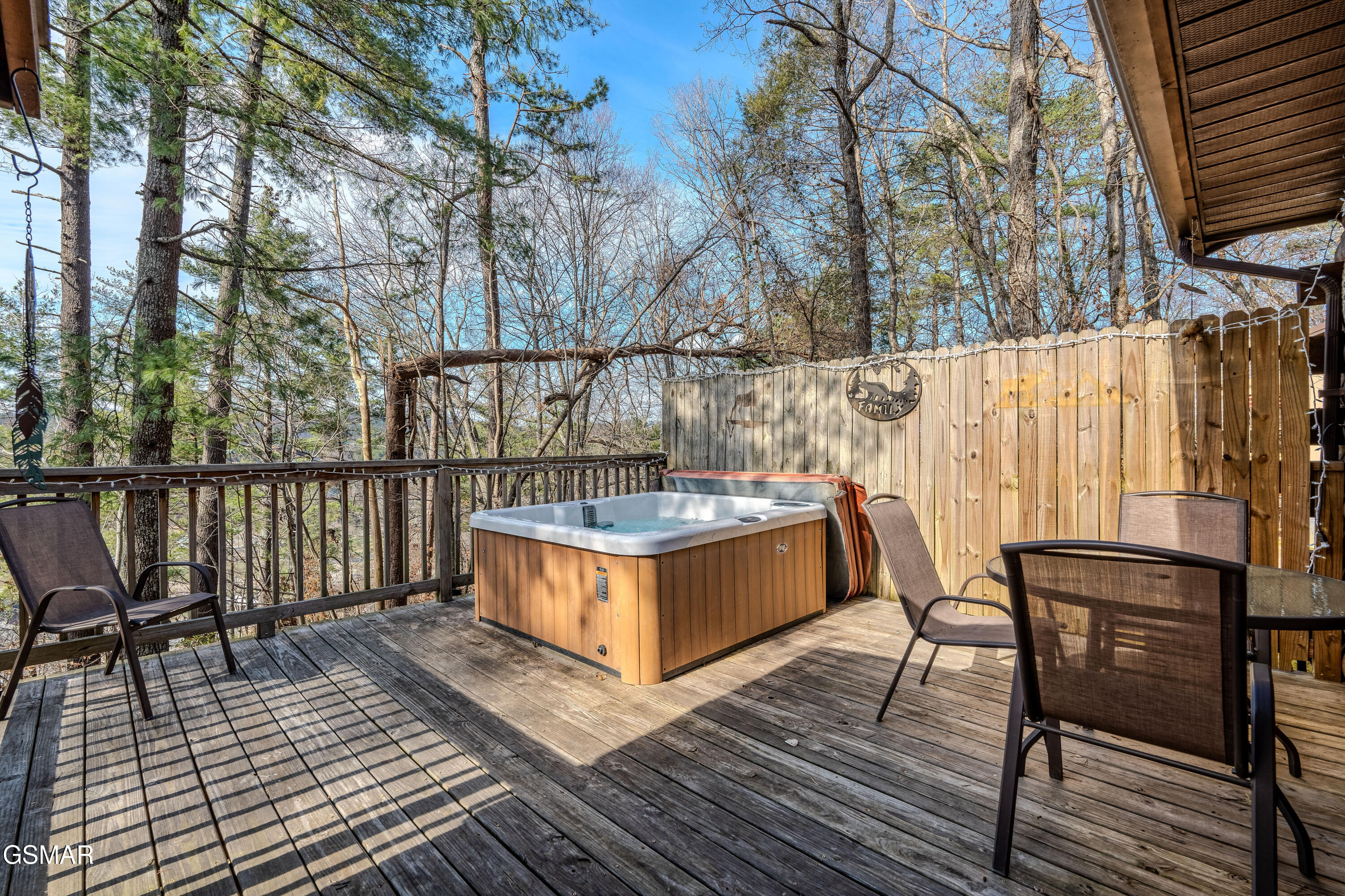 3226 Priscilla Heights Lane Sevierville TN 37862