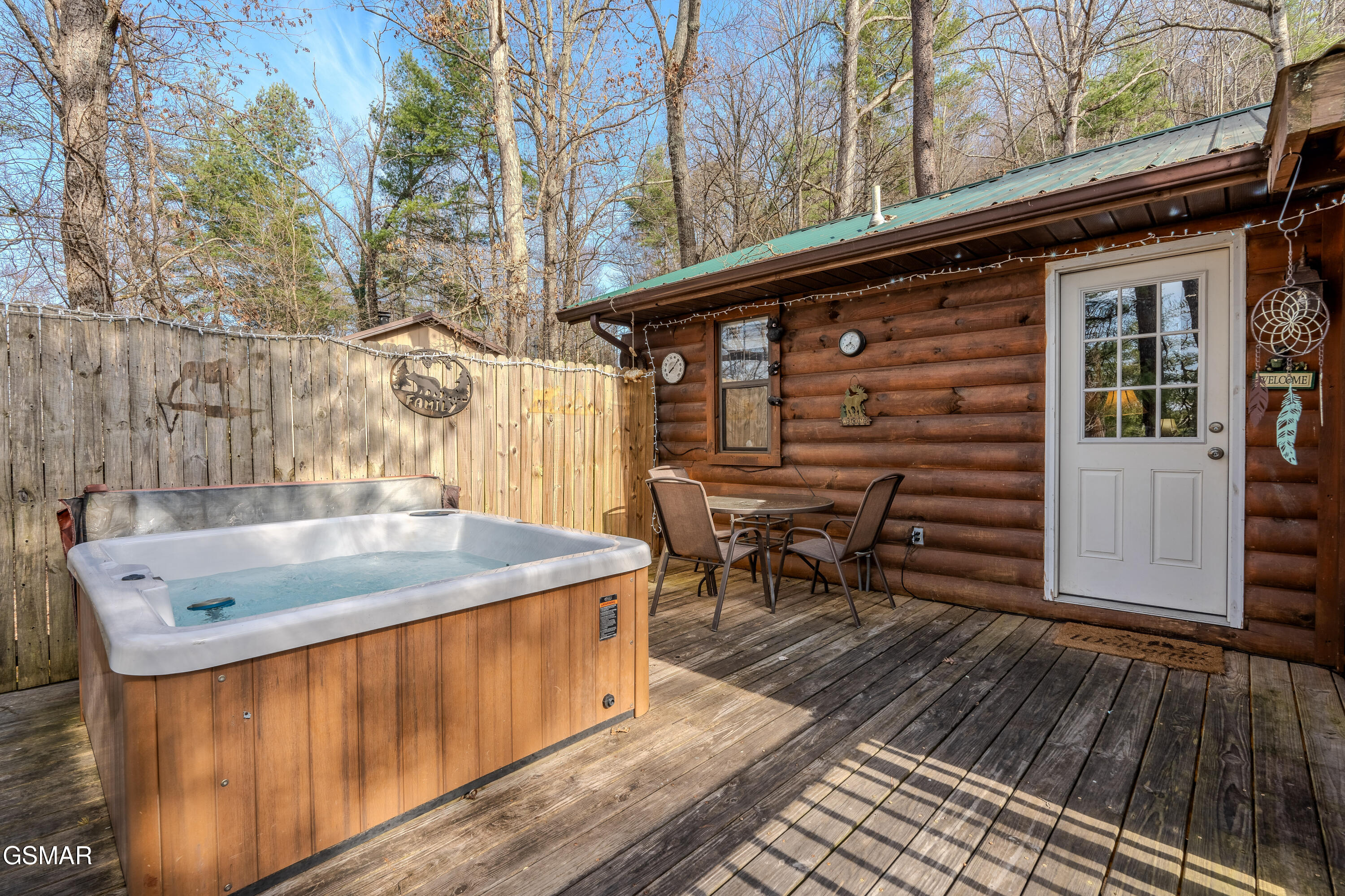 3226 Priscilla Heights Lane Sevierville TN 37862