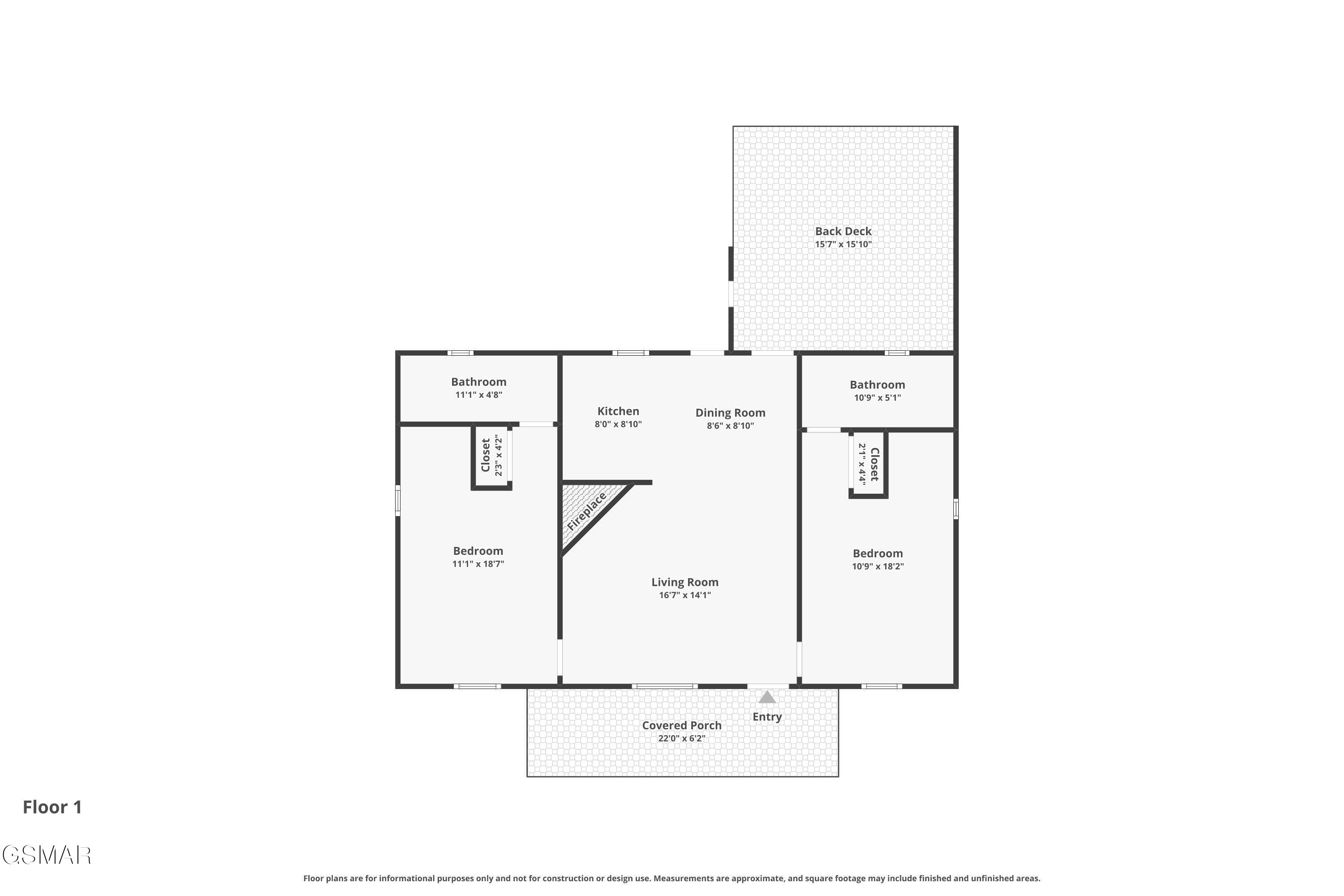 3226 Priscilla Heights Lane Sevierville TN 37862