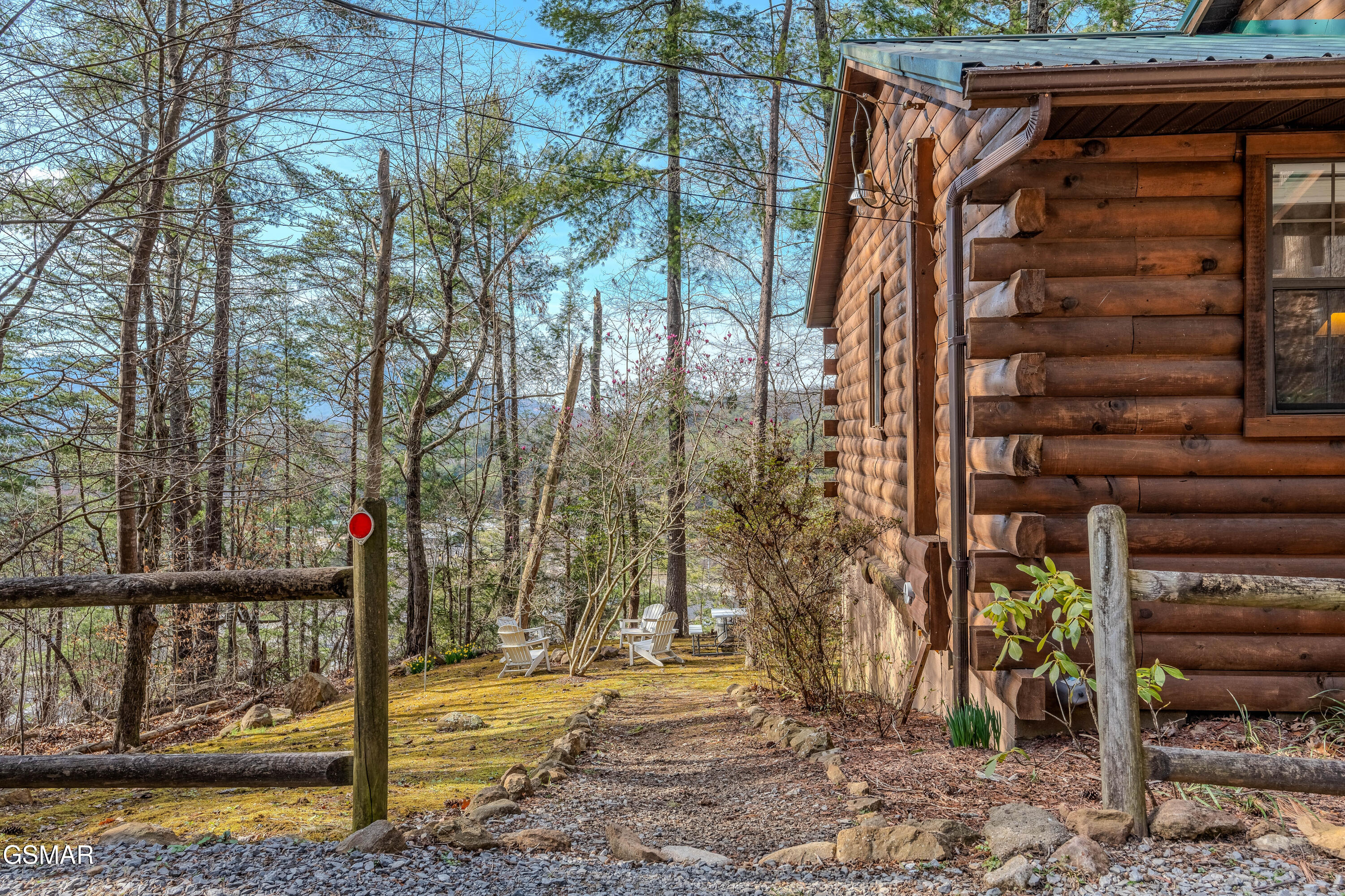 3226 Priscilla Heights Lane Sevierville TN 37862