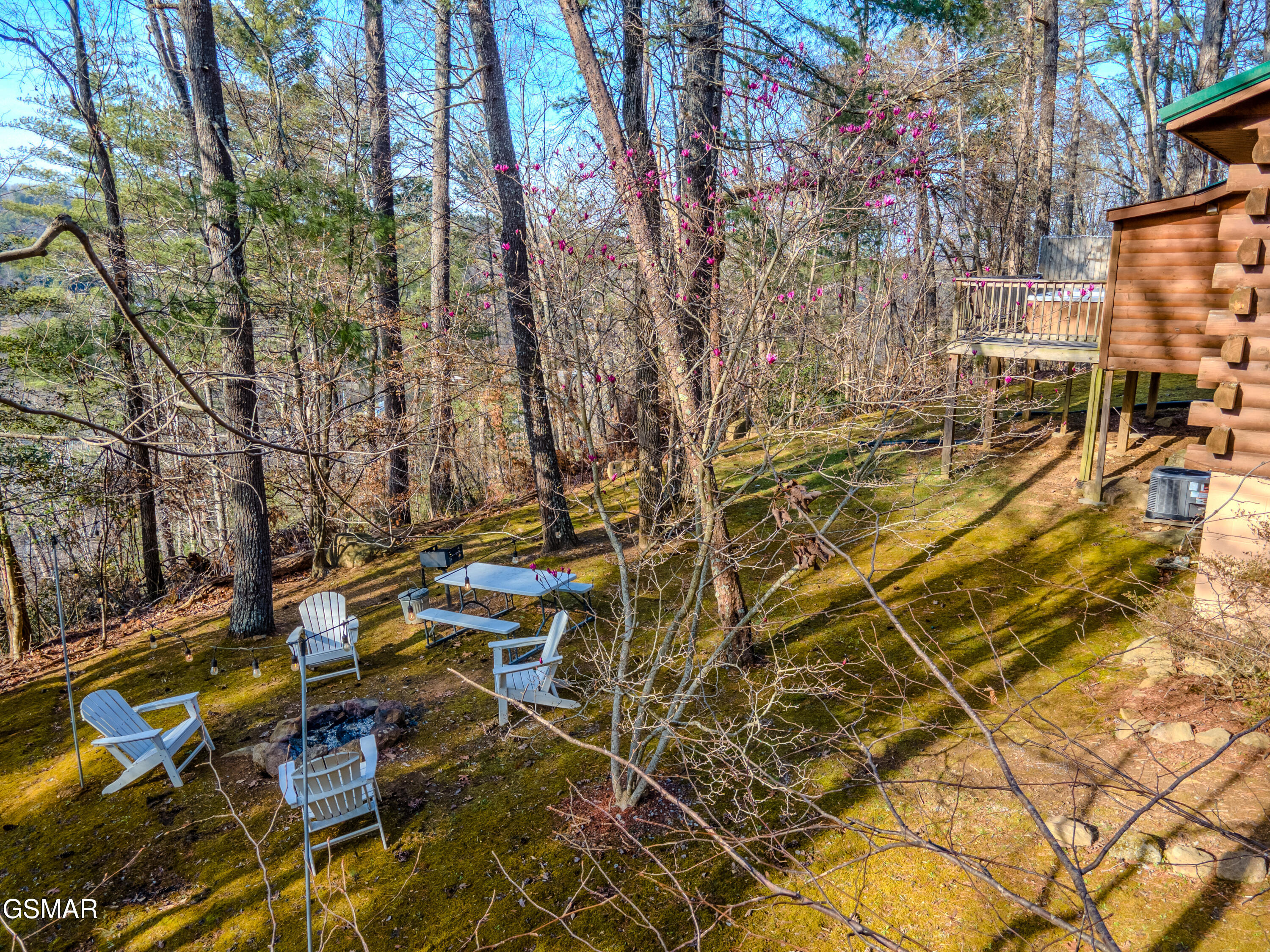 3226 Priscilla Heights Lane Sevierville TN 37862