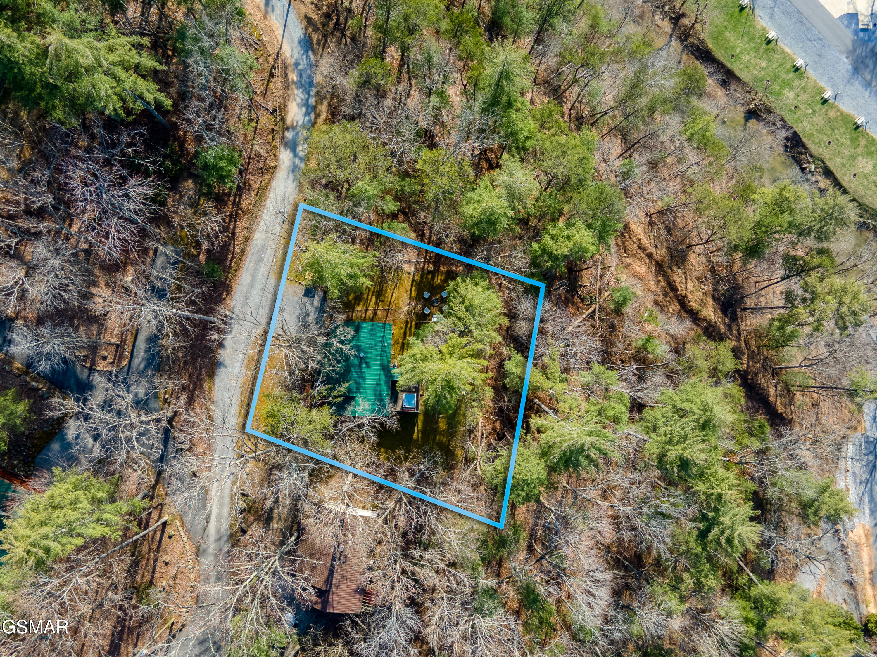 3226 Priscilla Heights Lane Sevierville TN 37862