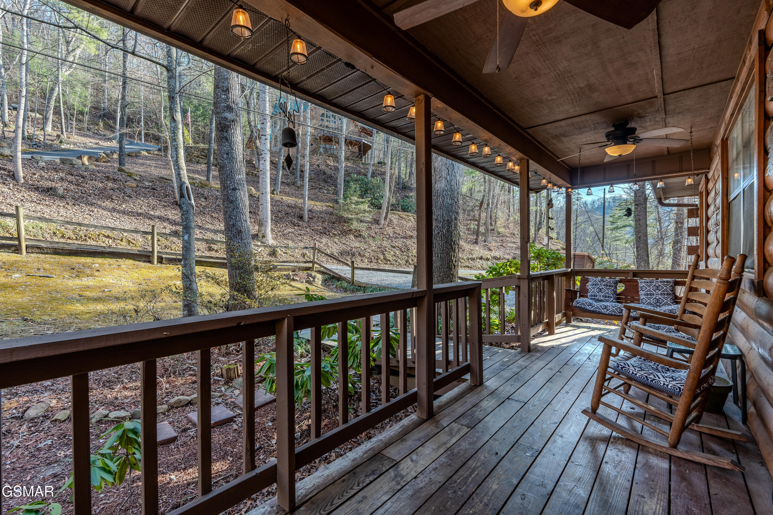 3226 Priscilla Heights Lane Sevierville TN 37862