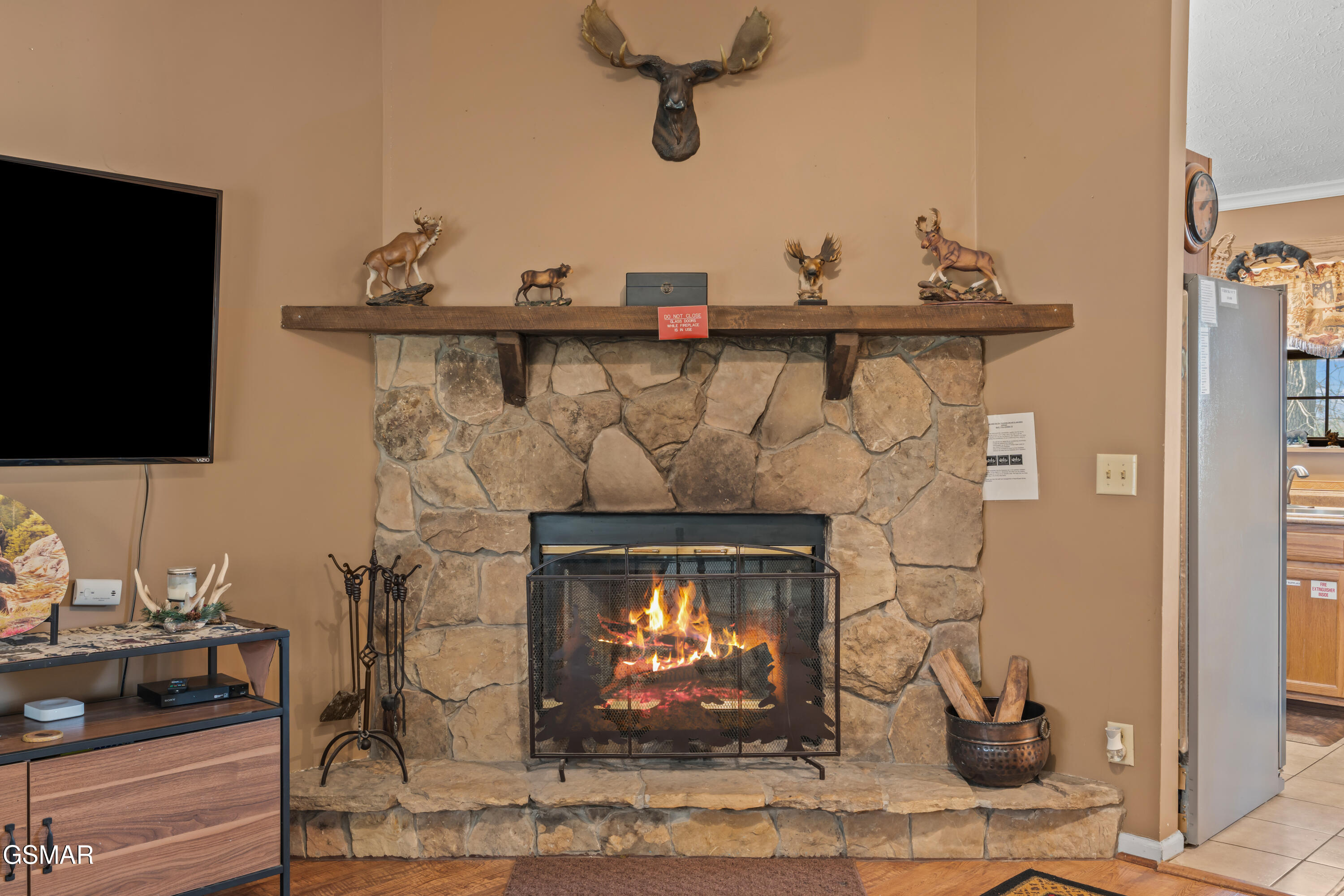 3226 Priscilla Heights Lane Sevierville TN 37862